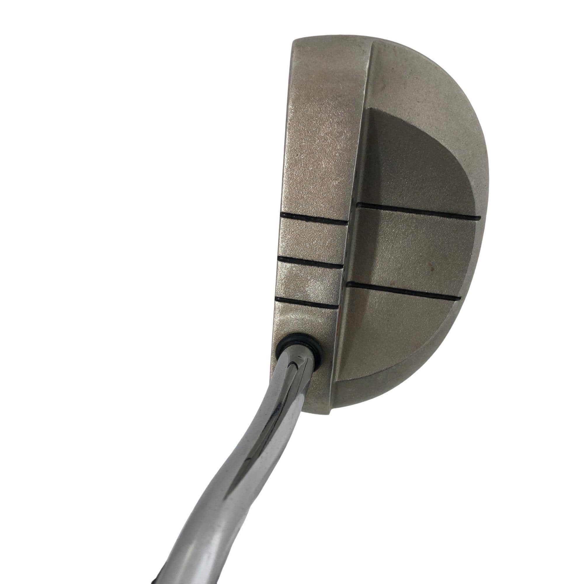 ct`k@enqbd@qnrrhd@hh