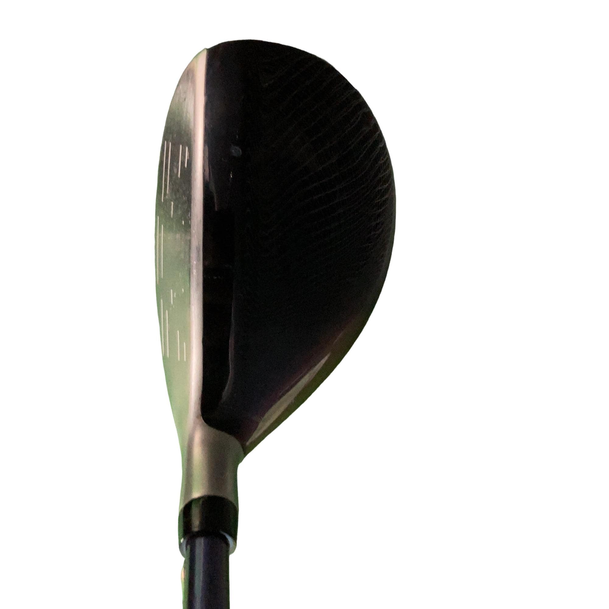 �w�w�h�n�i�Q�O�P�U�j�@�t�S