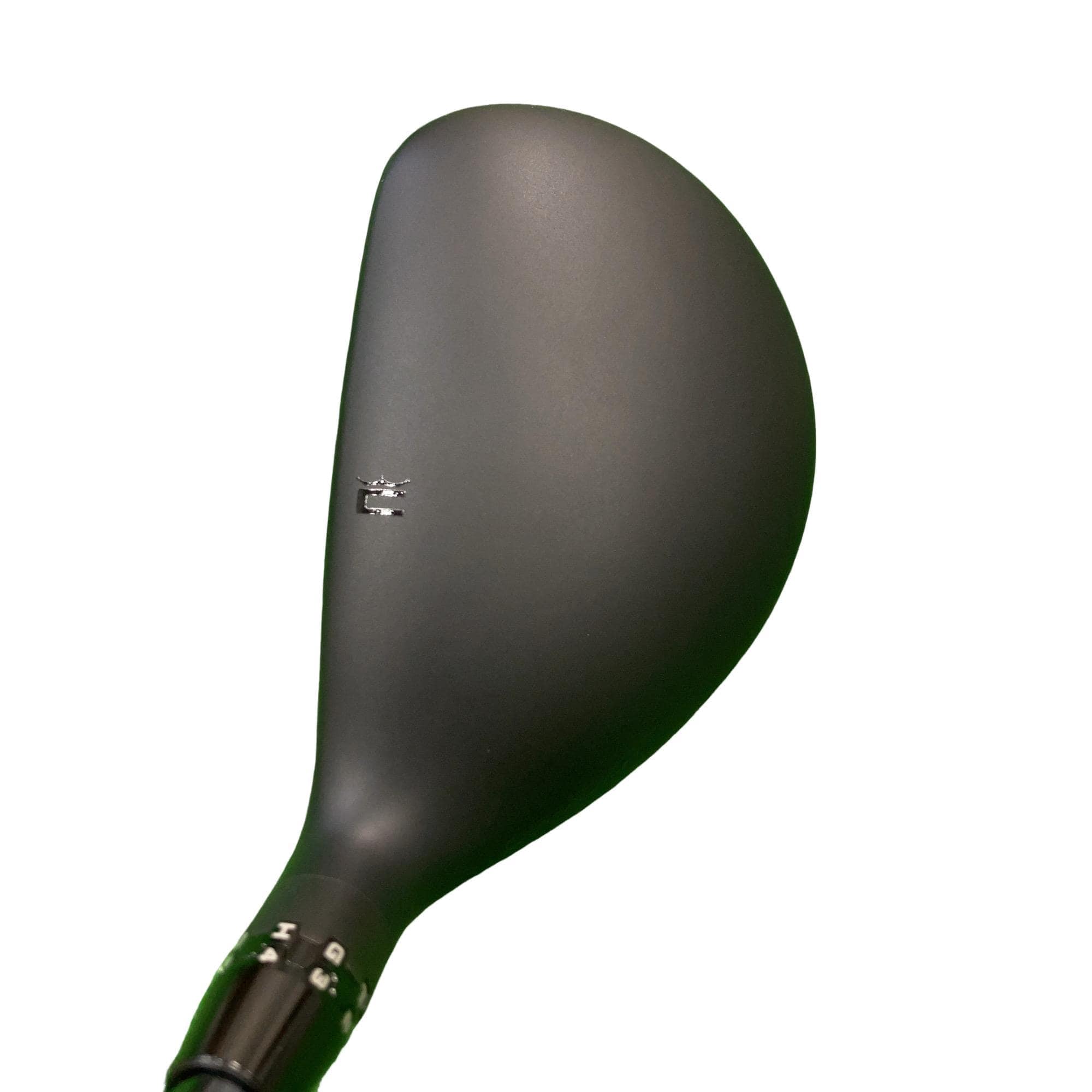 �����������@�c�r�|�`�c�`�o�s�@�S�g