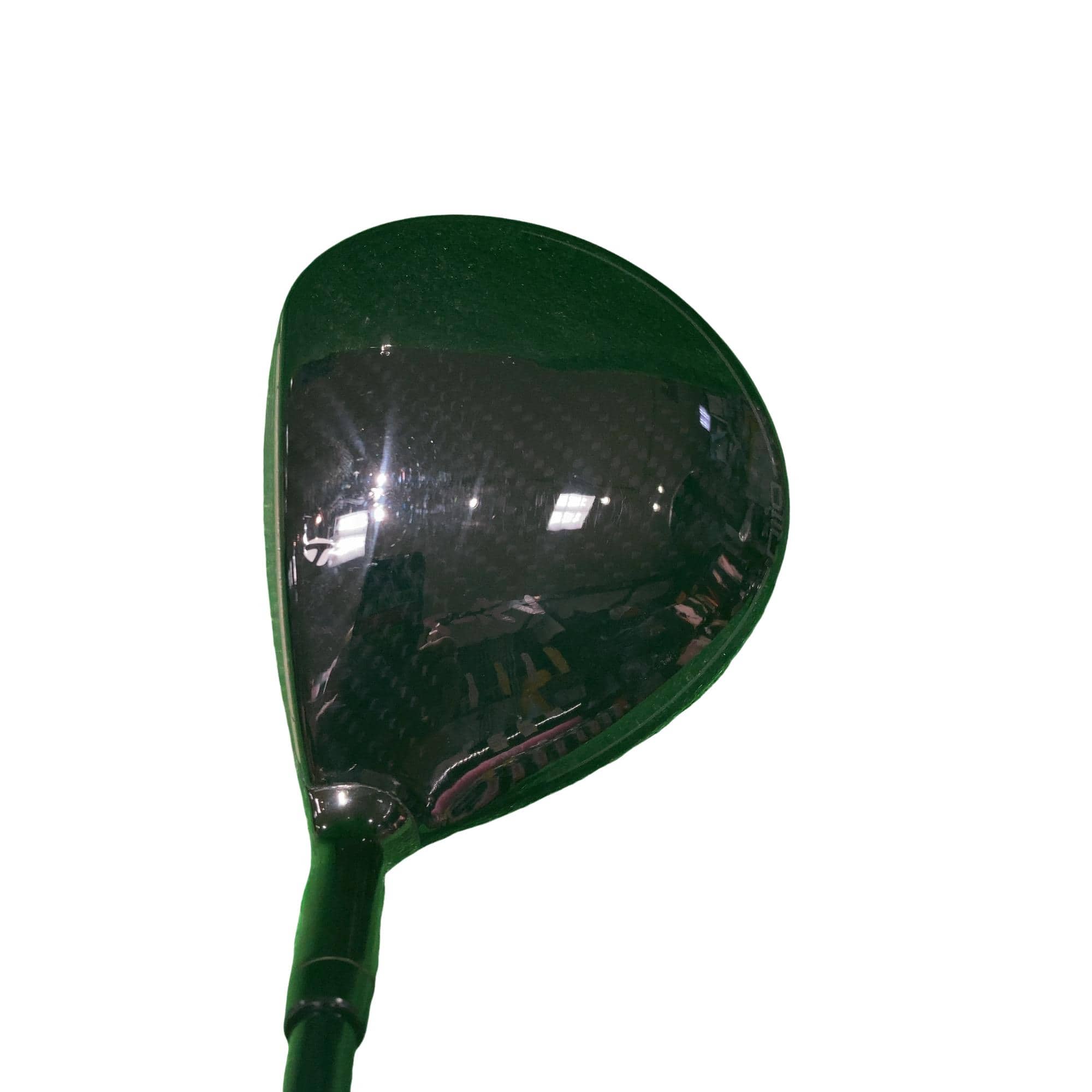 �p���P�O�@�l�`�w�@�R�v