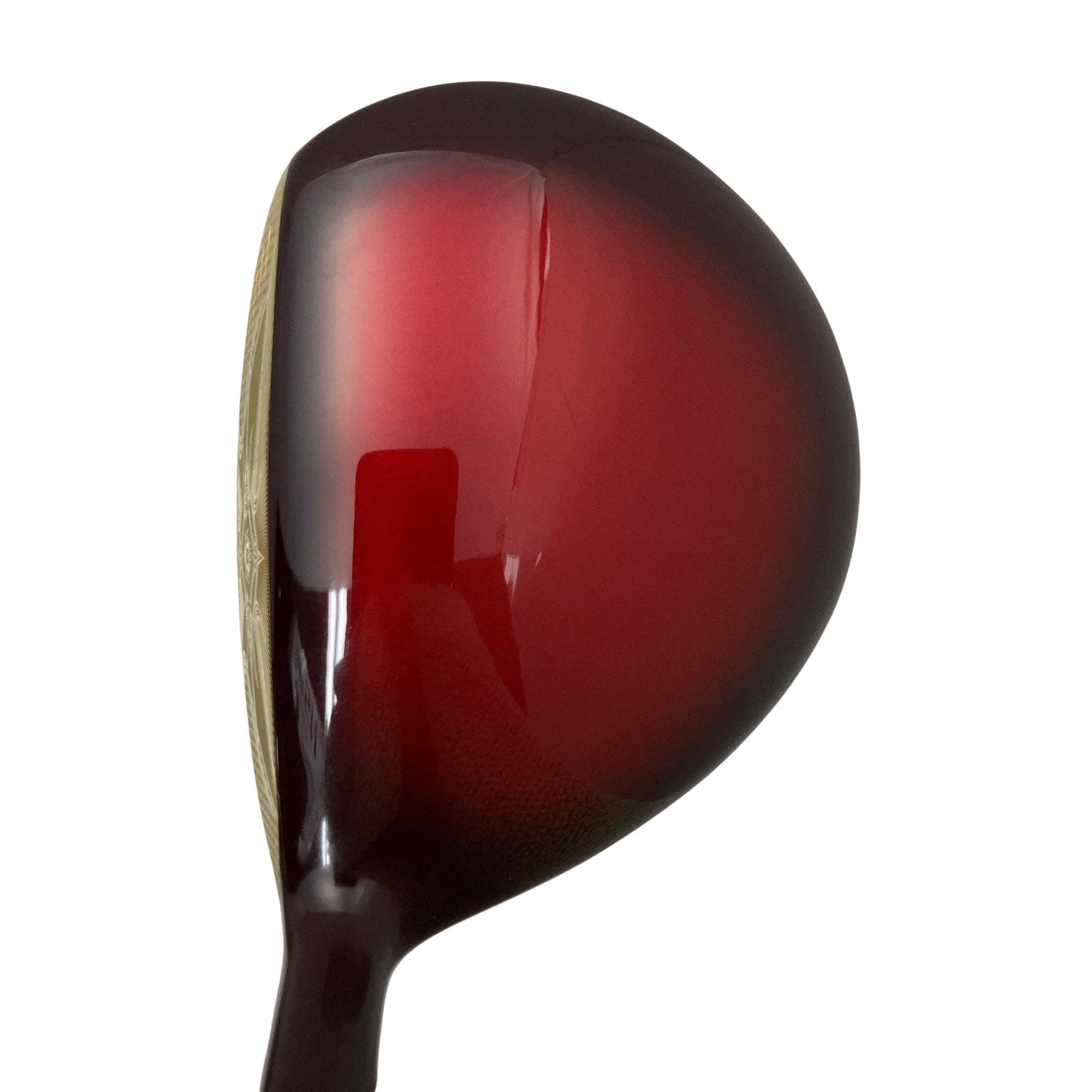 l`idrsx@oqdrshfhn@wh@Tv