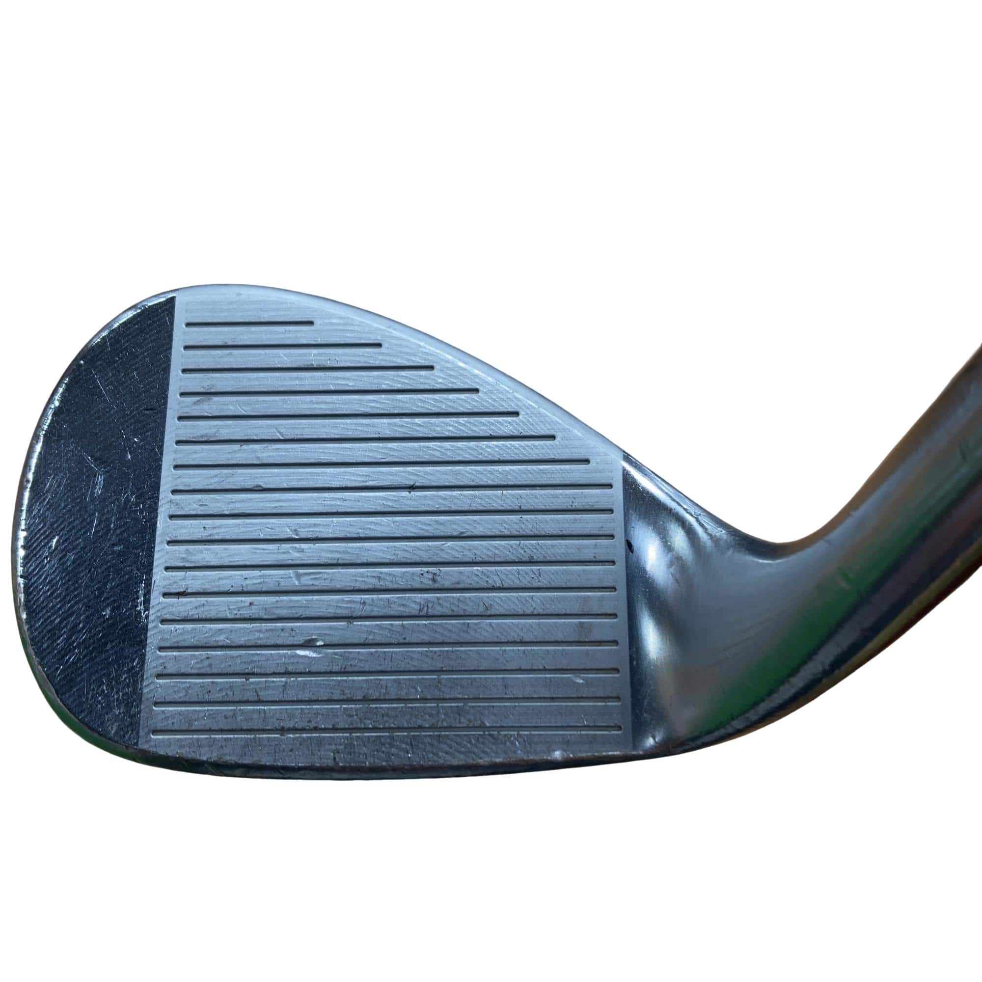 b@qsw@e|enqfdc@hh@TW°^PQ°