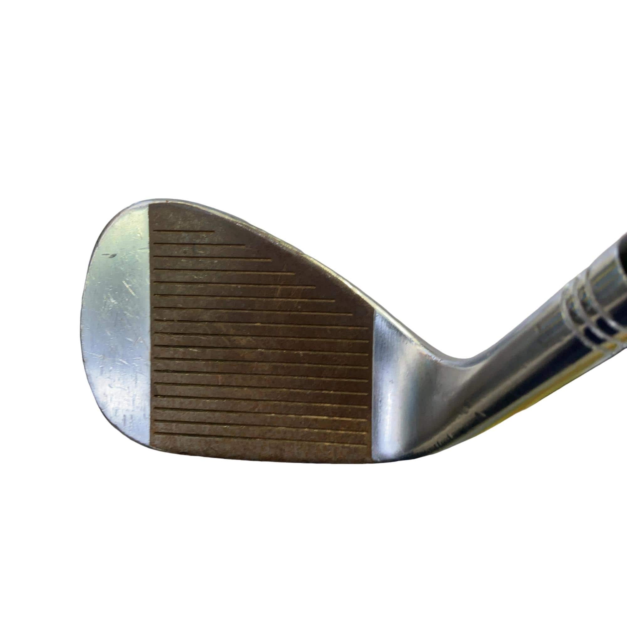 �s�����������@�l�������@�l�h�k�k�d�c�@�f�q�h�m�c�@�T�Q°�^�O�X°