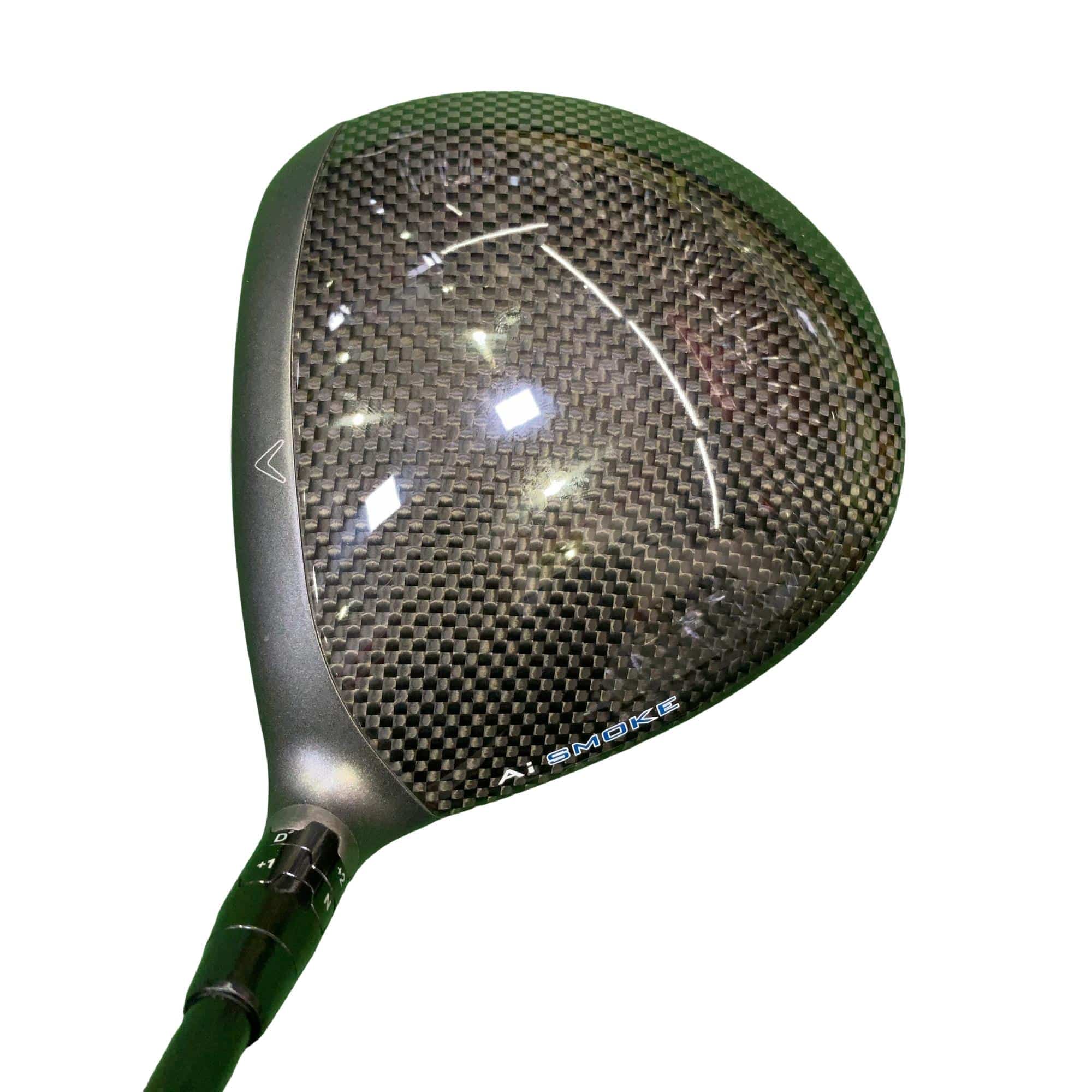 o`q`cxl@`@rlnjd@l`w@@X°