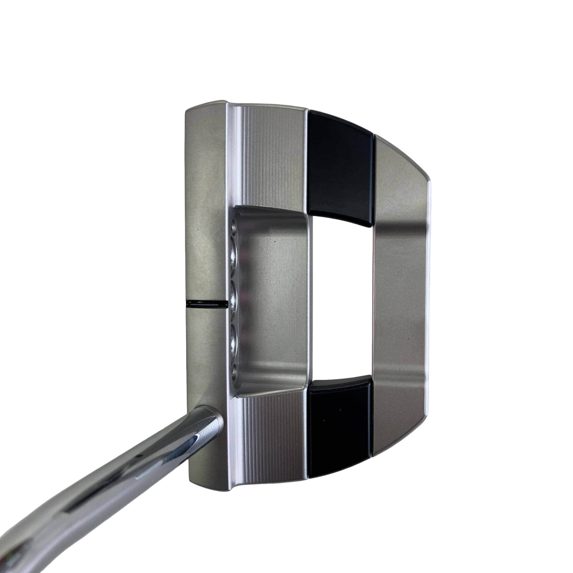 �r�b�n�s�s�x�@�b�`�l�d�q�n�m�@�r�s�t�c�h�n�@�r�s�x�k�d�@�e�`�r�s�a�`�b�j�i�Q�O�Q�T�j�@�R�S�C���`