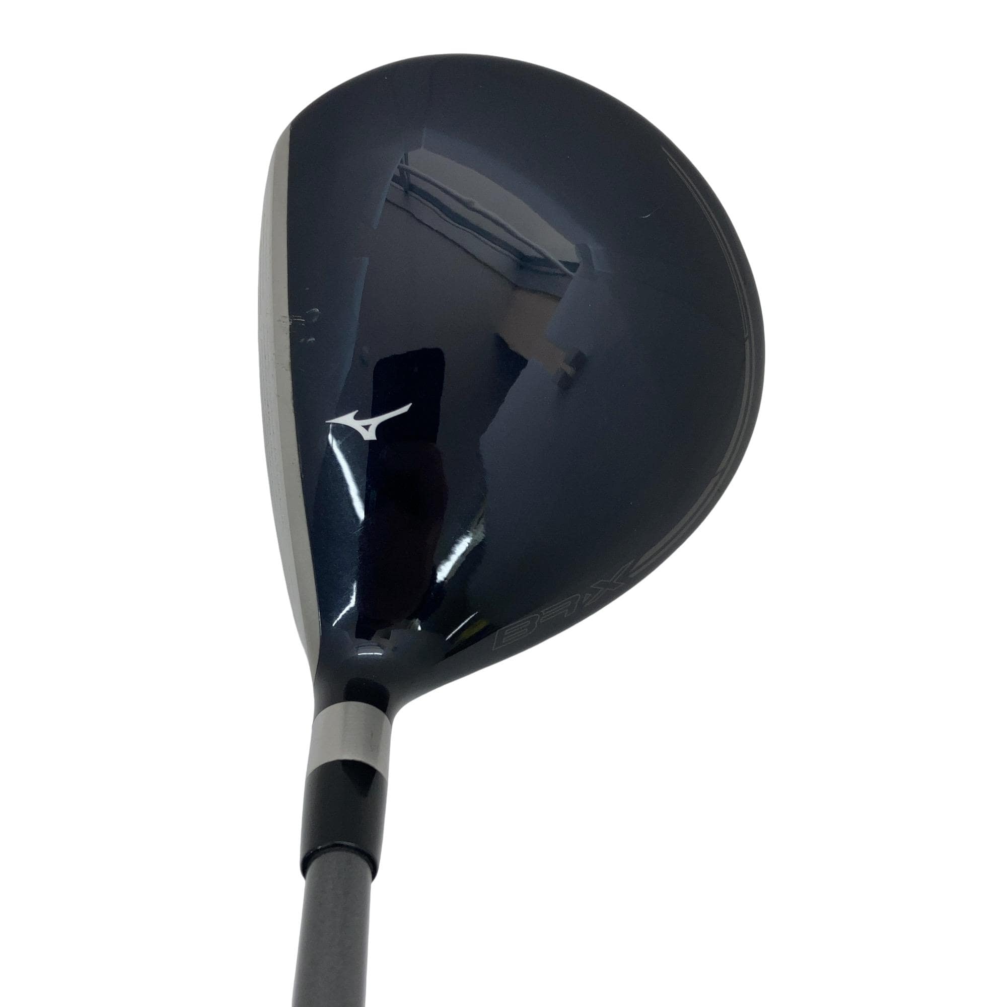 �a�q�|�w�@�R�v