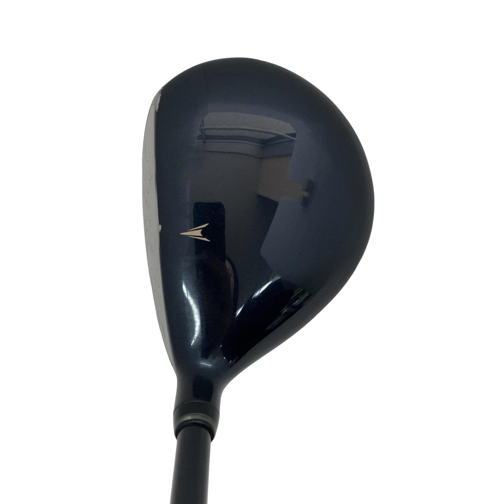 �w�w�h�n�i�Q�O�O�W�j�@�V�v�@�i���b�h�j