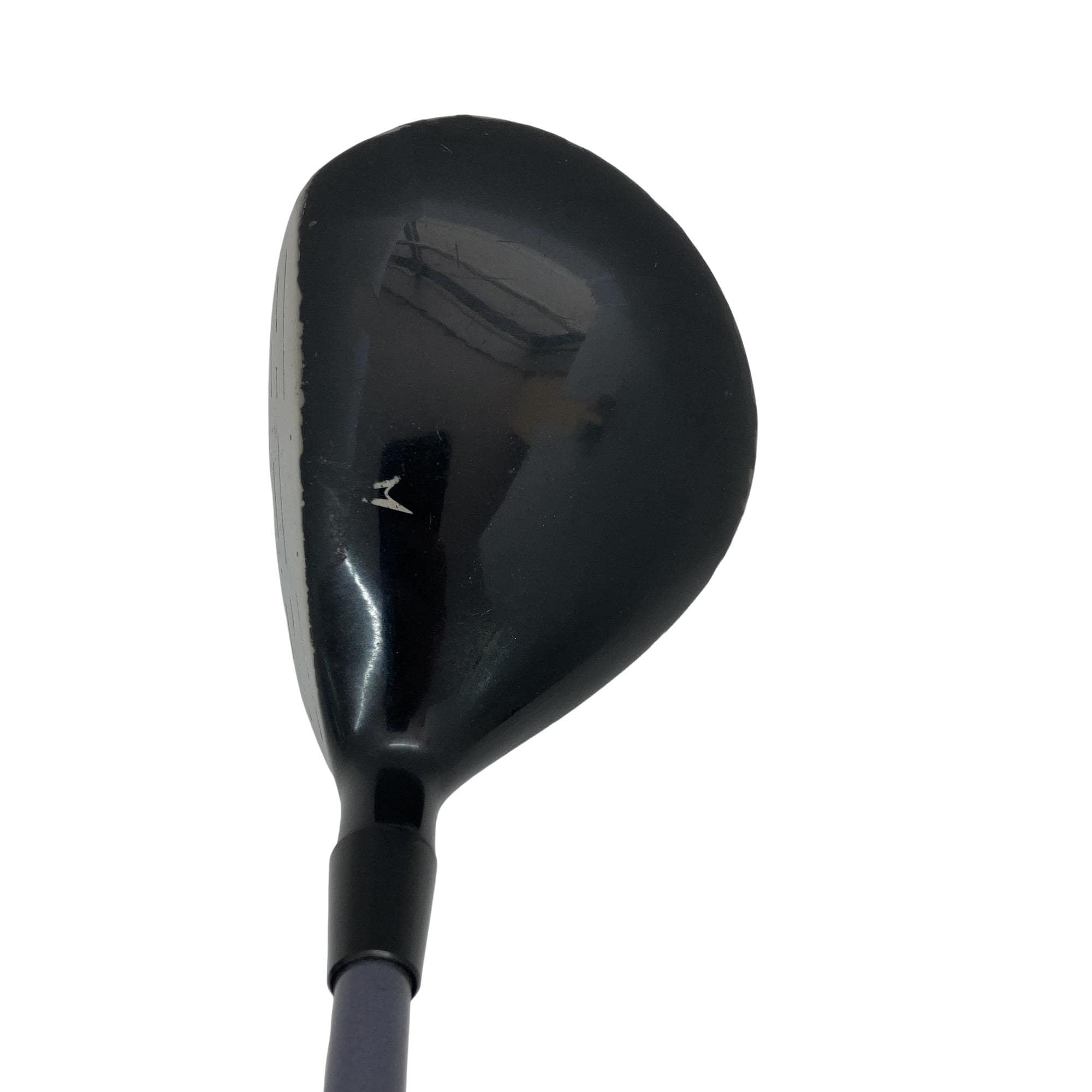 �w�w�h�n�i�Q�O�O�S�j�@�T�v�@���f�B�[�X