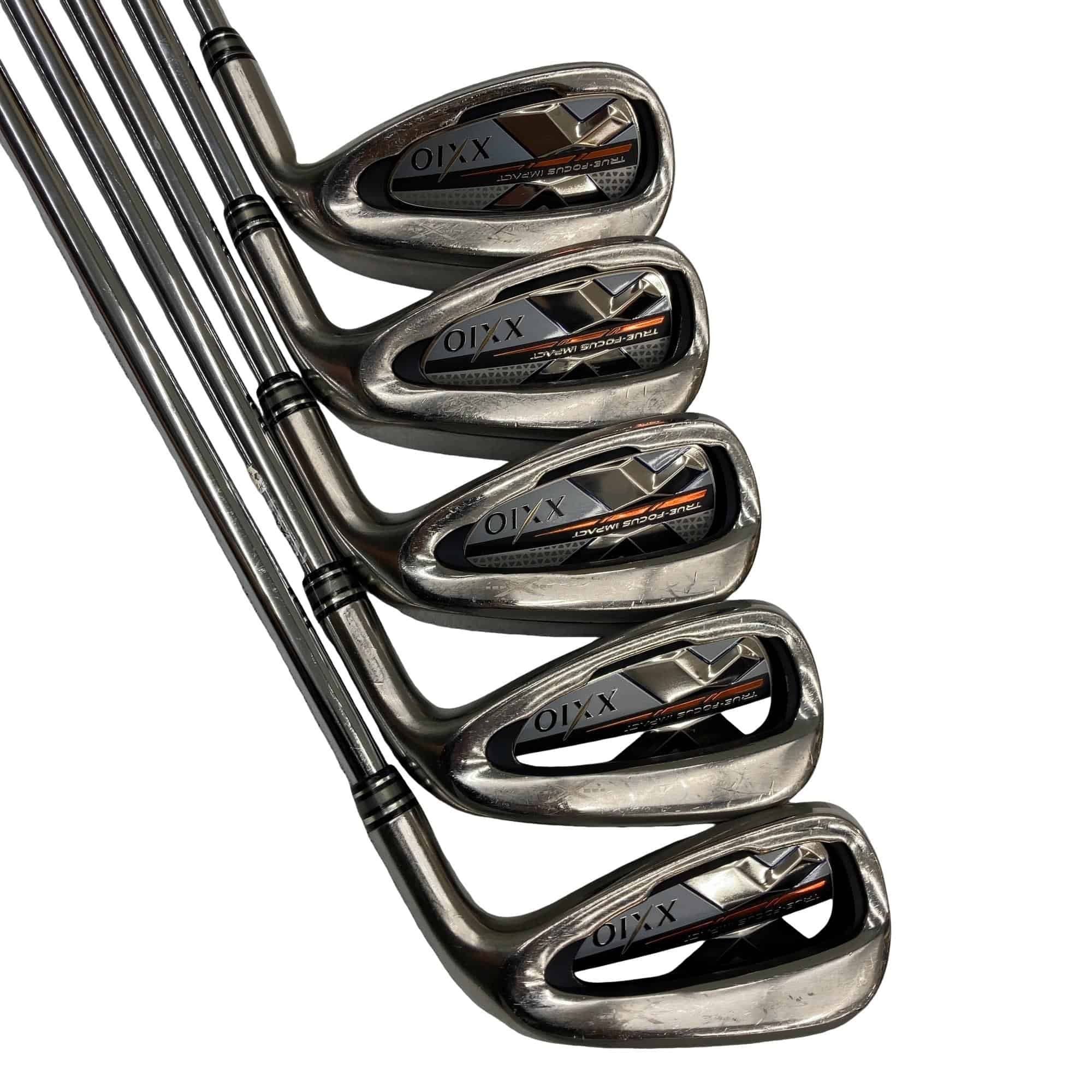 �w�w�h�n�i�Q�O�P�W�j�@�T�r�i���{���F�T�{�Z�b�g�j