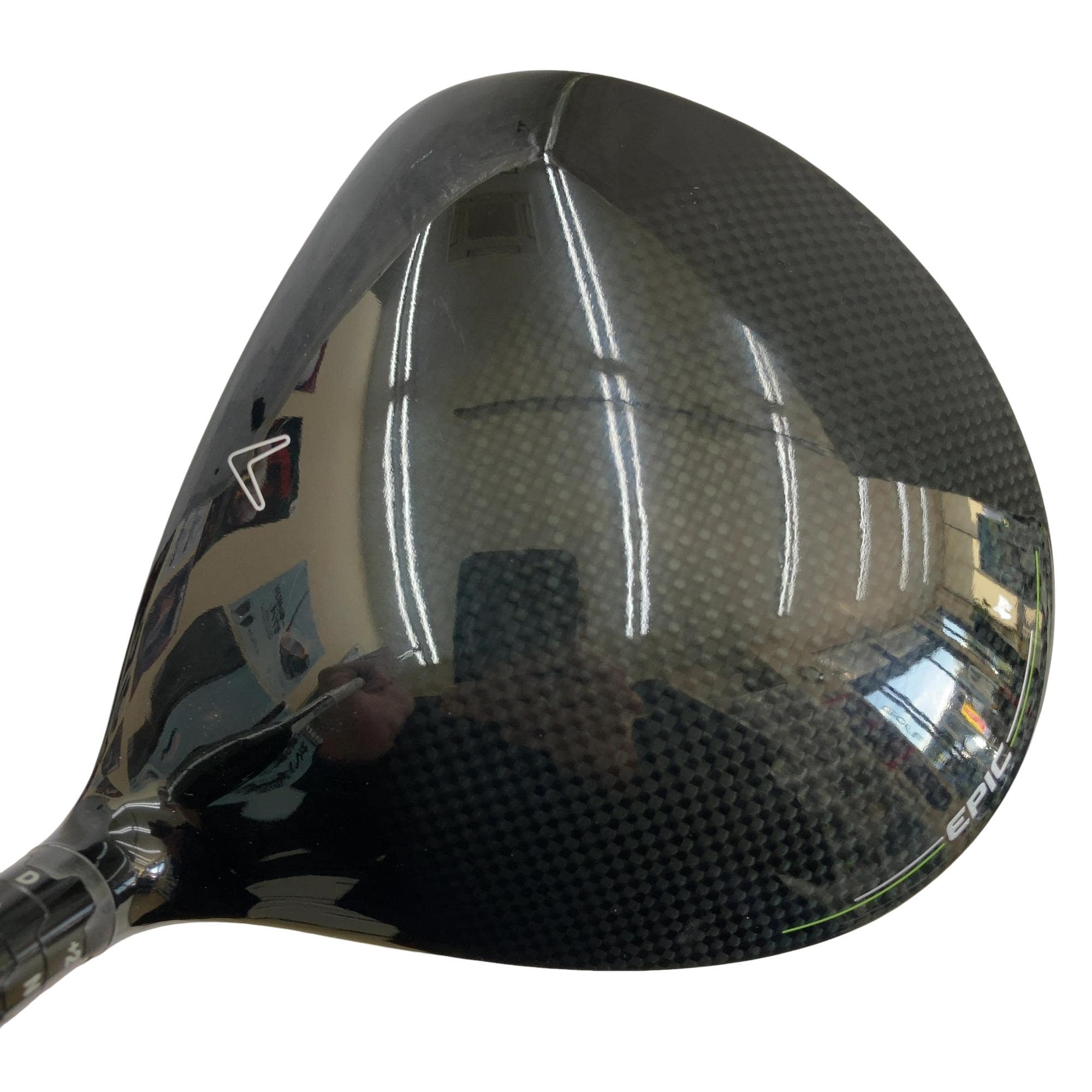 �d�o�h�b�@�l�`�w�@�P�O�D�T°