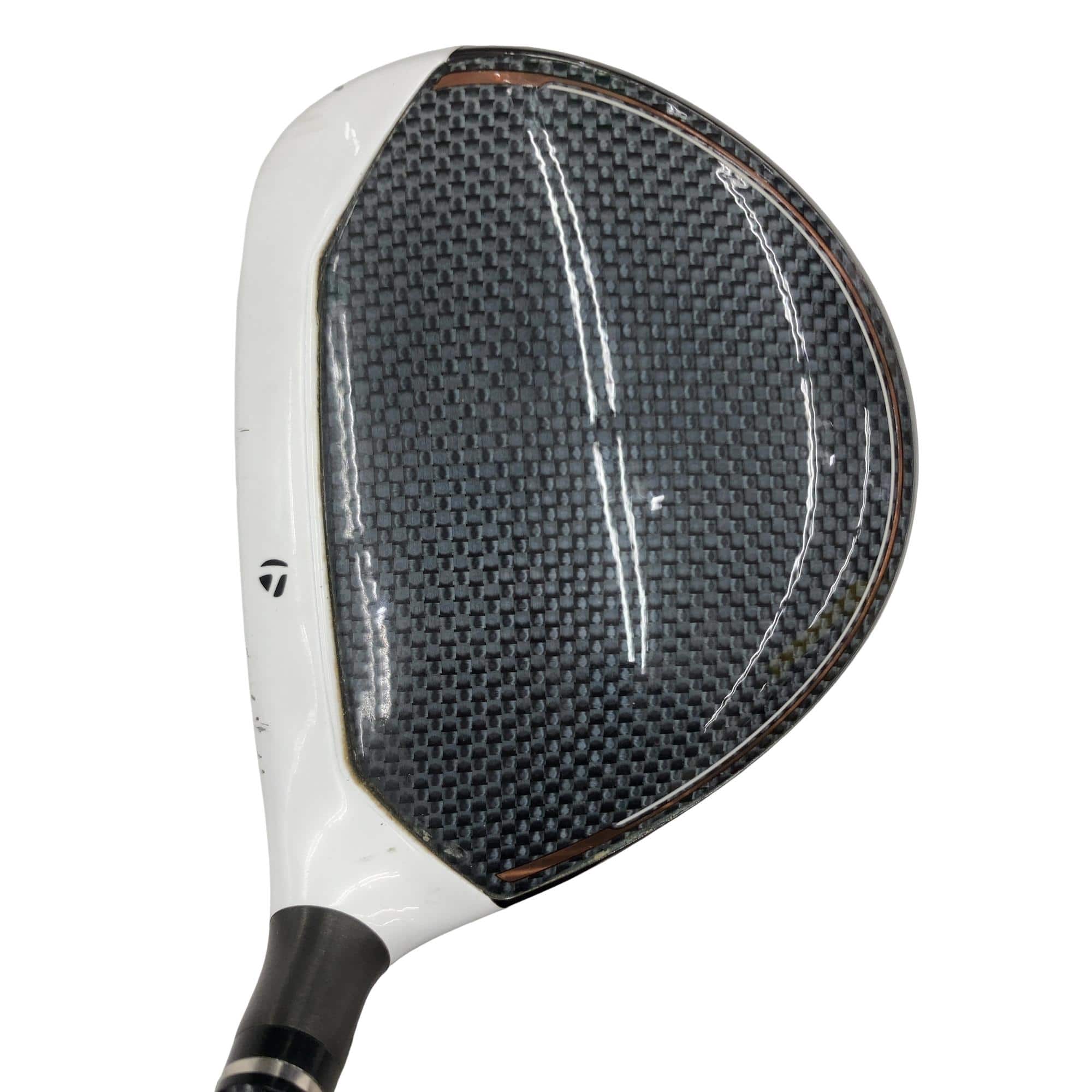 �r�h�l�@�f�k�n�h�q�d�@�T�v