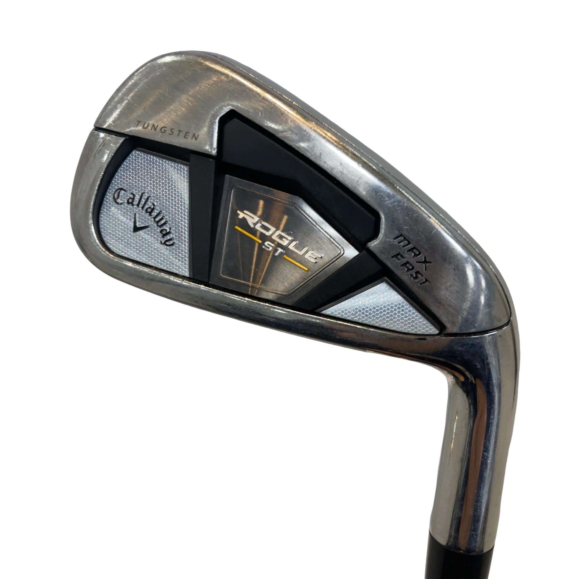 �q�n�f�t�d�@�r�s�@�l�`�w�@�e�`�r�s�@�T�r�i���{���F�T�{�Z�b�g�j