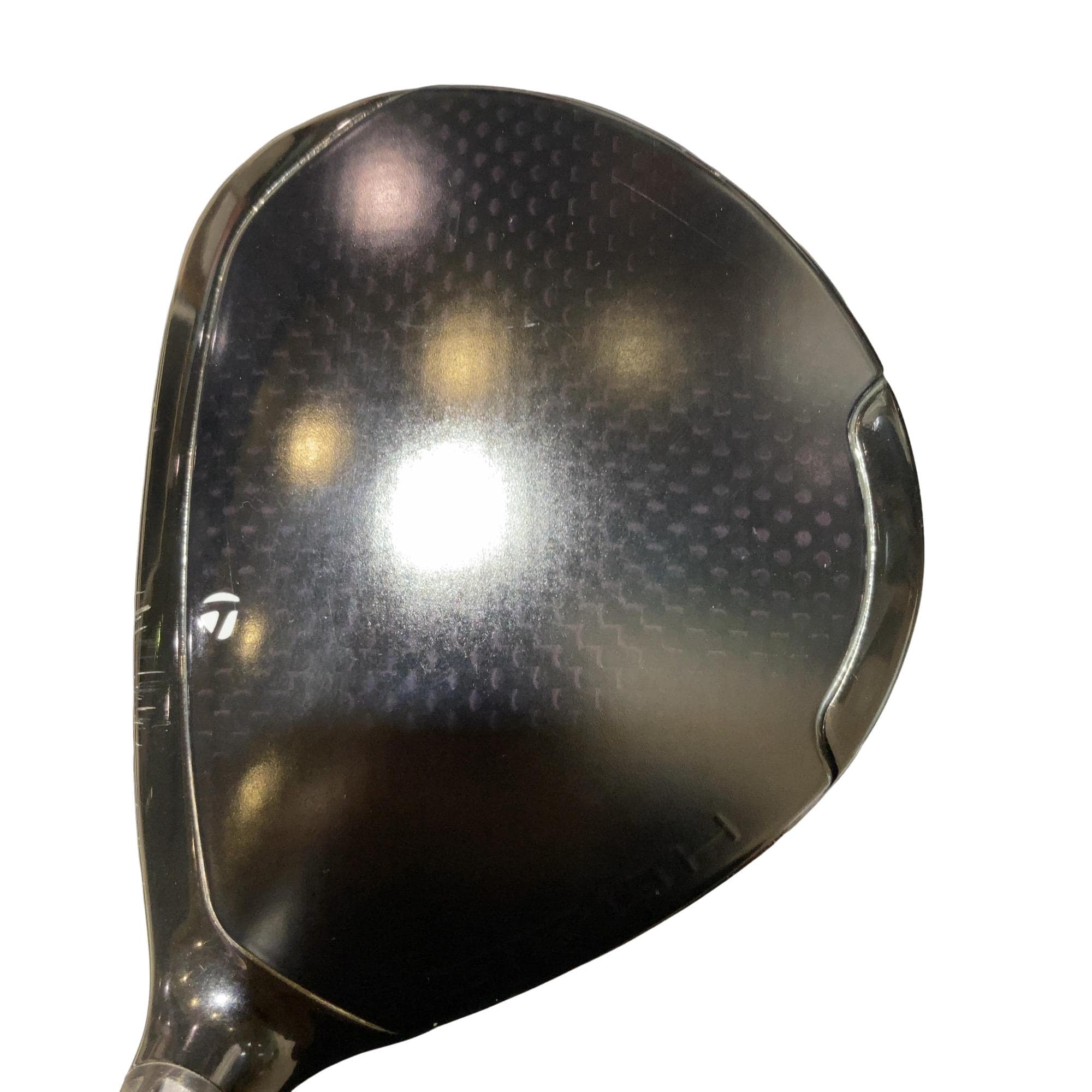 �r�s�d�`�k�s�g�@�T�v