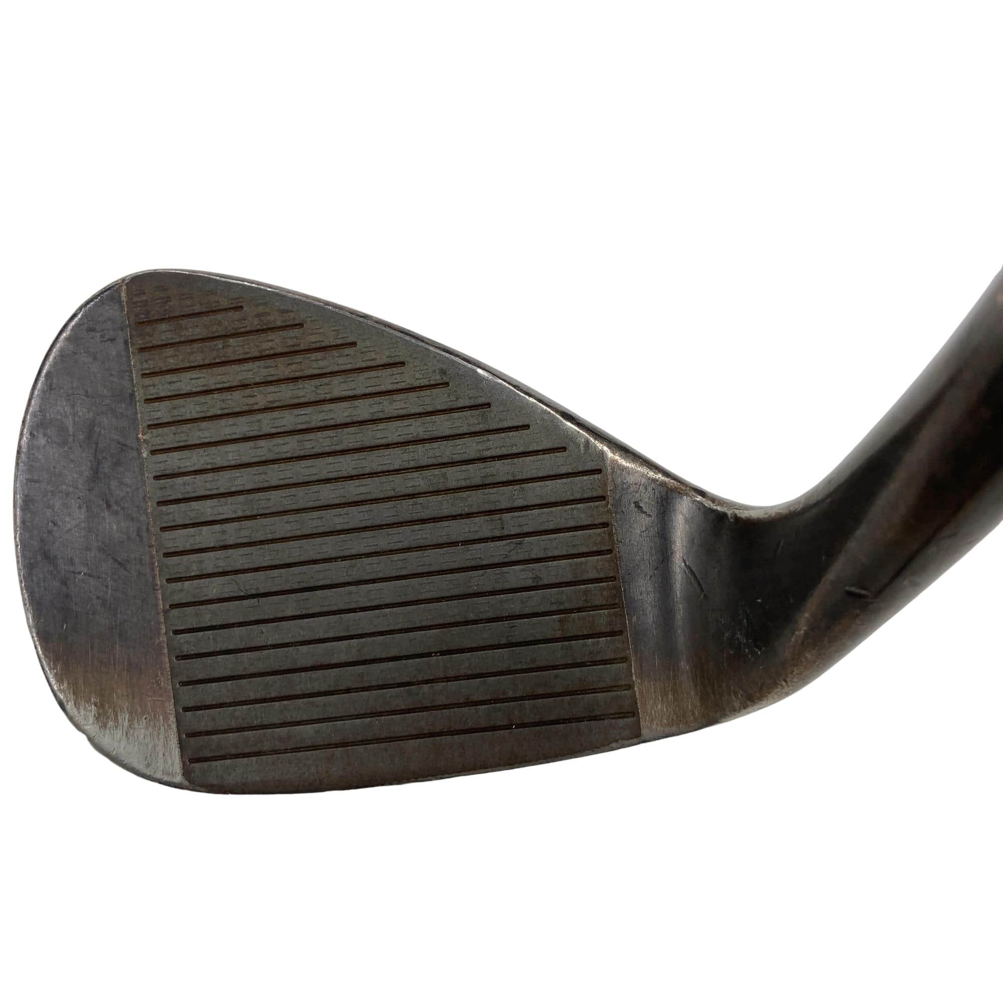 �s�����������@�l�������@�l�h�k�k�d�c�@�f�q�h�m�c�@�g�h�|�s�n�d�i�Q�O�Q�P�j�@�T�O°�^�O�X°