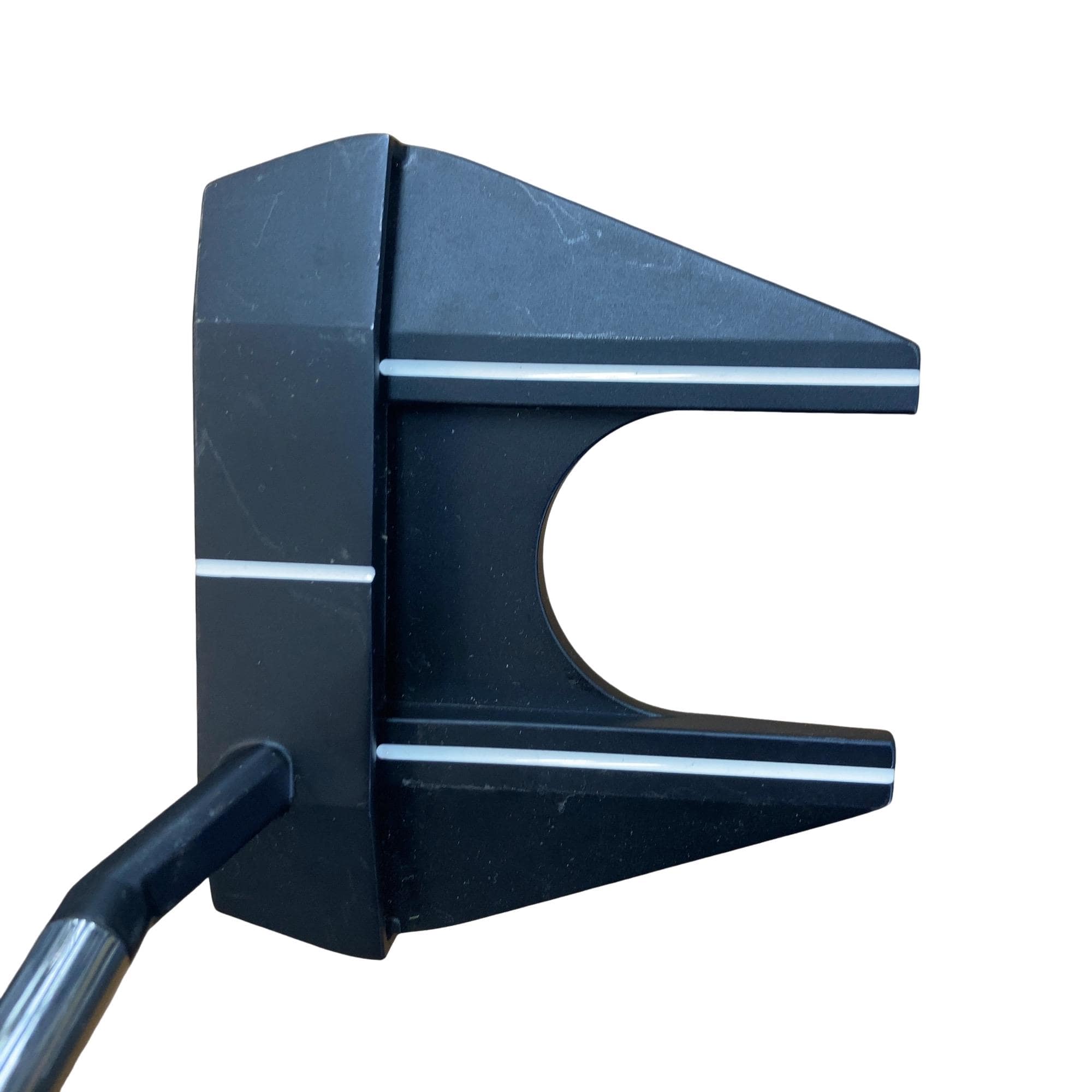 �`���|�n�m�d�@���V�@�r�@�R�R�C���`