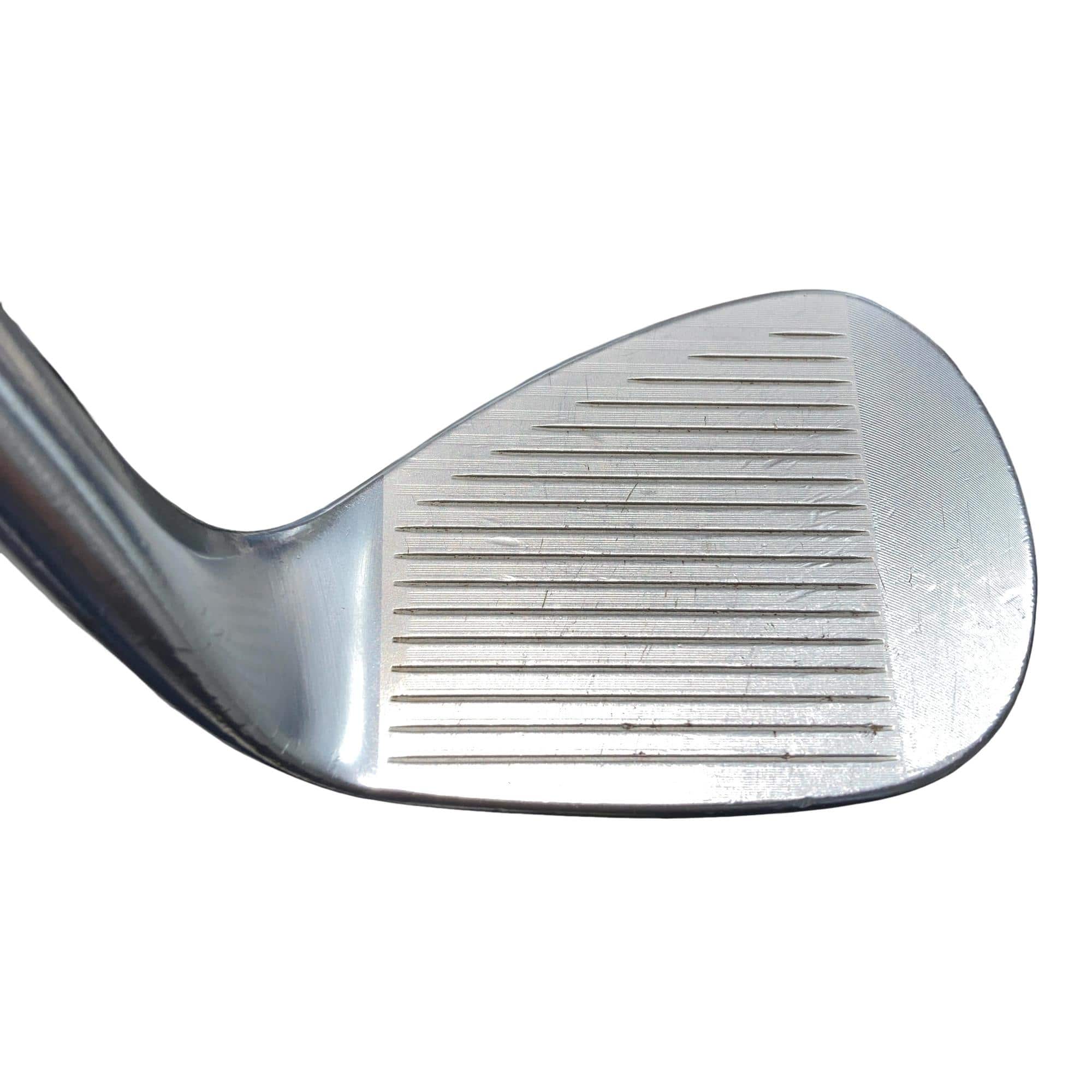 �u�n�j�d�x�@�r�o�h�m�@�l�h�k�k�d�c�@�r�l�W�@�c�A�[�N�����@�U�O°�^�O�S°�k�@���t�e�B