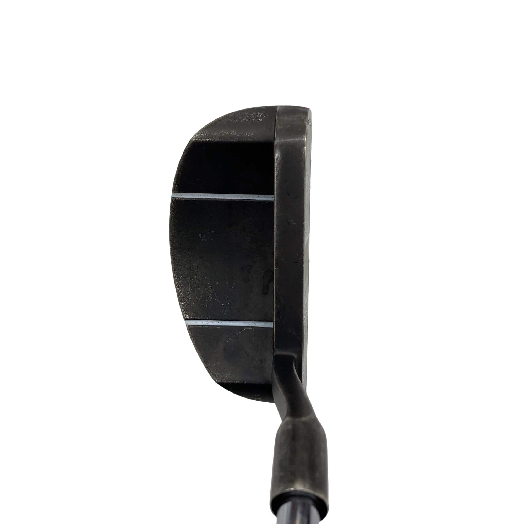 �r�h�f�l�`�@�f�@�o�h�o�d�q�@�R�@�u���b�N�@�R�S�C���`�i�o�o�U�Q�j�@���t�e�B