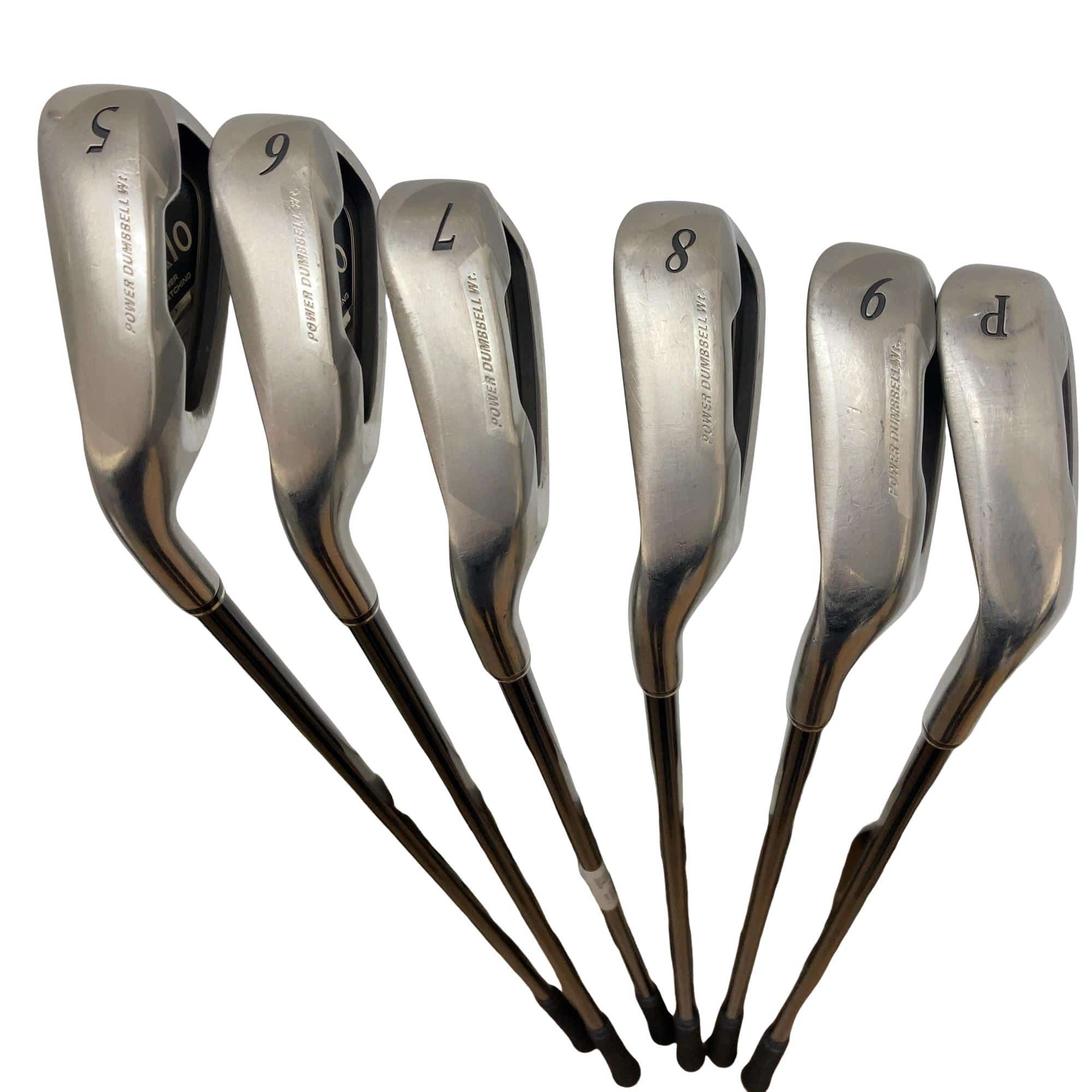 �w�w�h�n�i�Q�O�P�O�j�@�U�r�@���t�e�B�i���{���F�U�{�Z�b�g�j