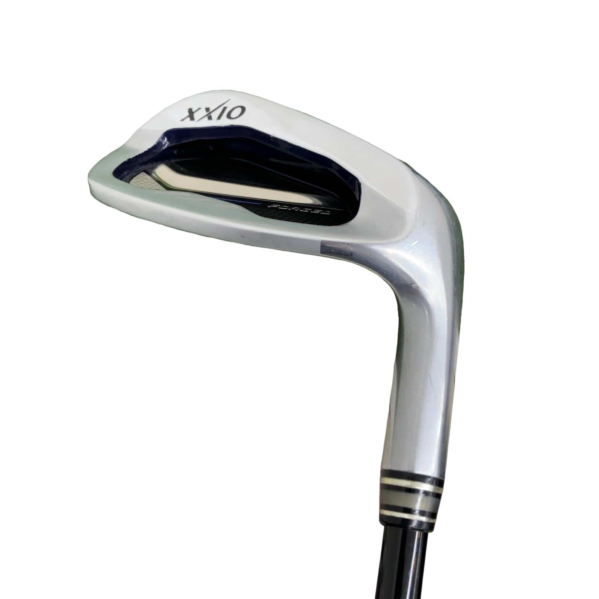 �w�w�h�n�@�e�n�q�f�d�c�i�Q�O�P�V�j�@�U�r�i���{���F�U�{�Z�b�g�j