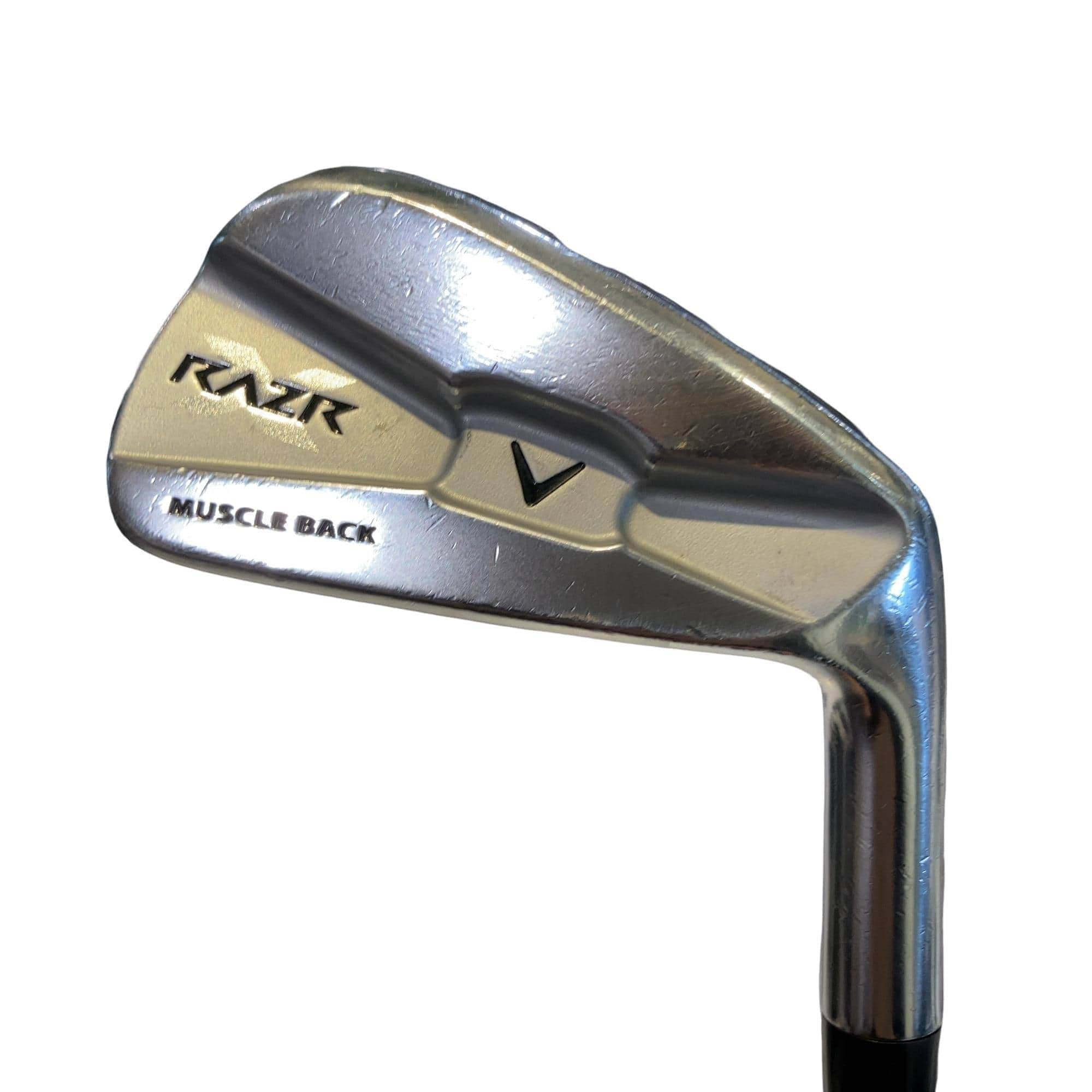 q`yq@w@ltrbkd@a`bj@Vri{FV{Zbgj