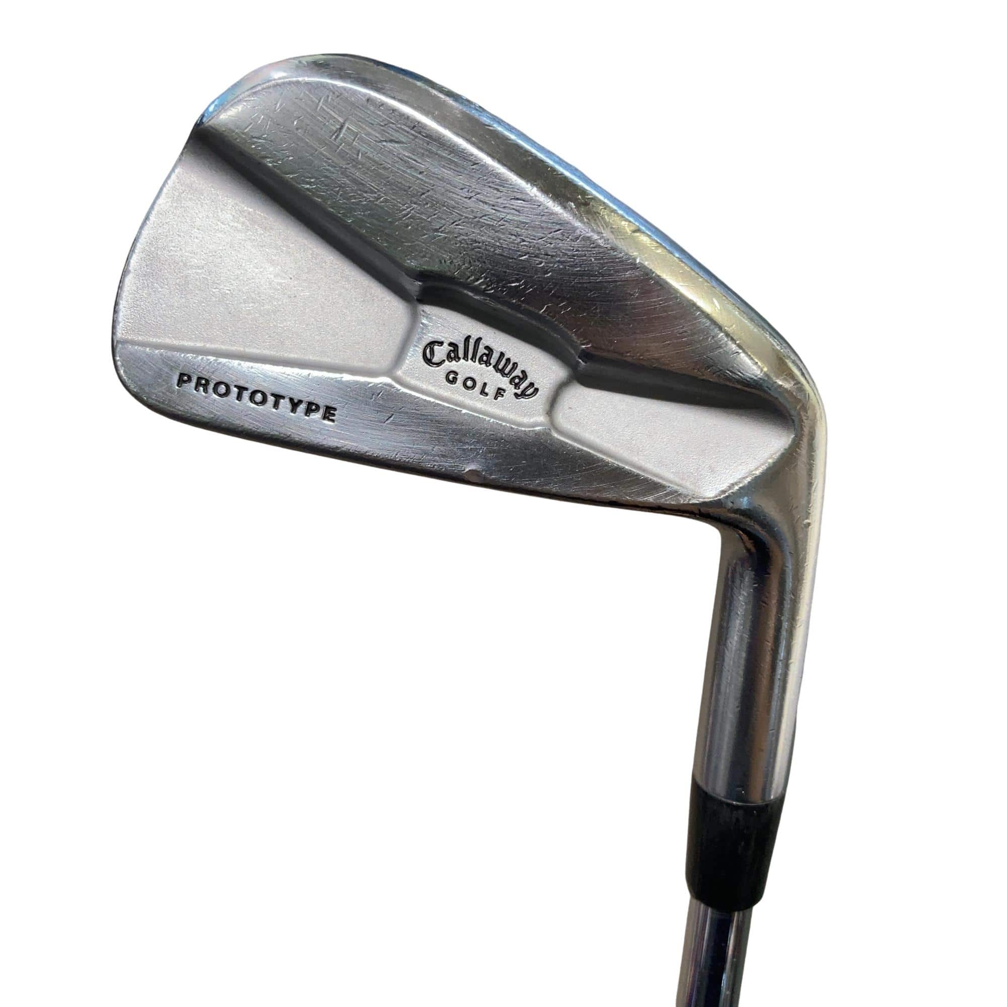 w@oqnsnsxod@Wri{FW{Zbgj