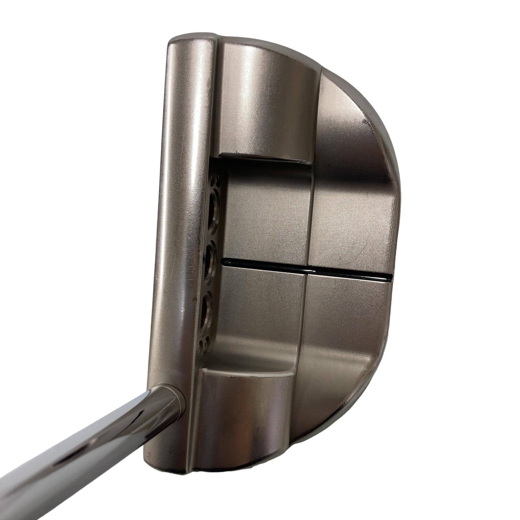 �r�b�n�s�s�x�@�b�`�l�d�q�n�m�@�������������@�e�`�r�s�a�`�b�j�i�Q�O�P�W�j�@�R�S�C���`