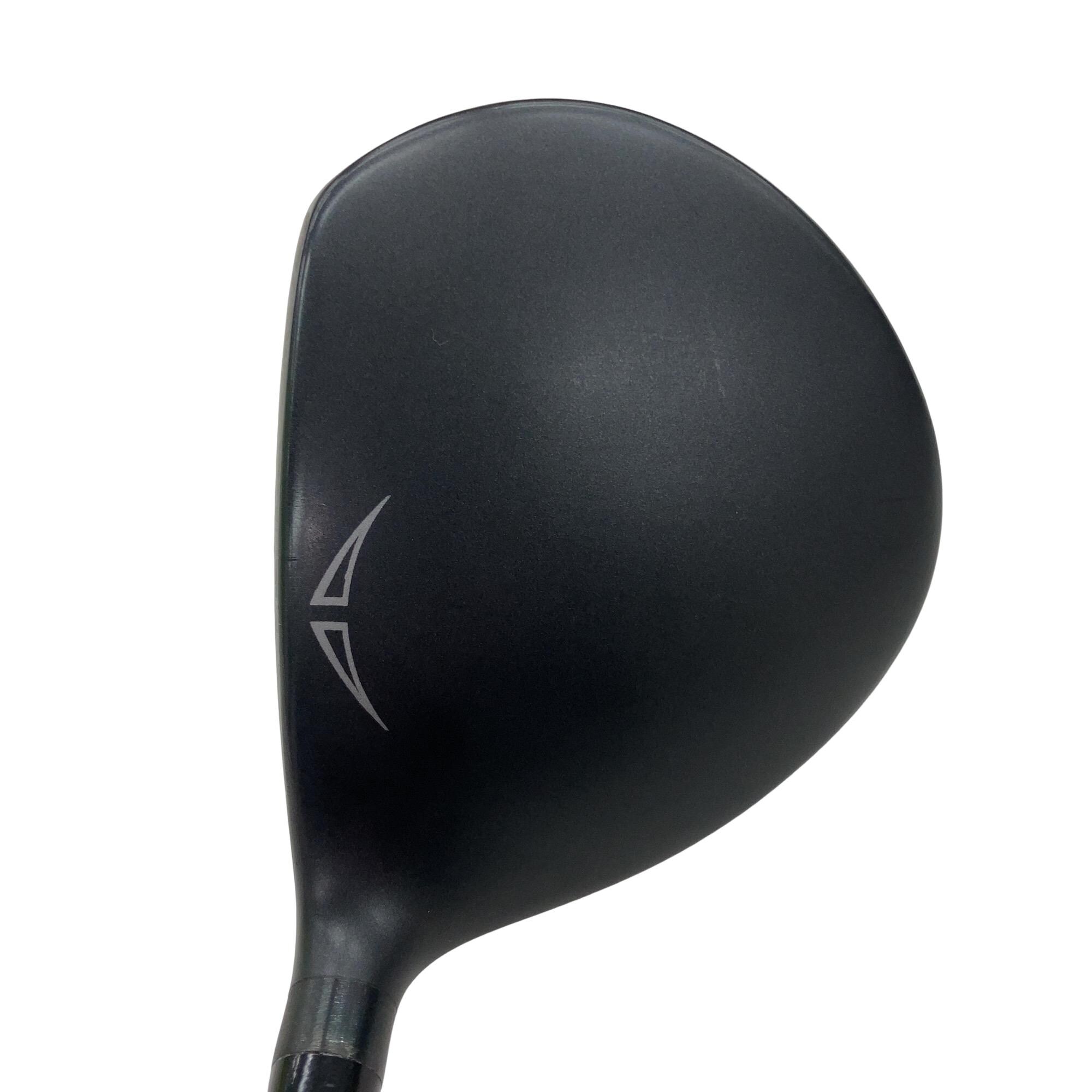 �f�Q�T�@�R�v