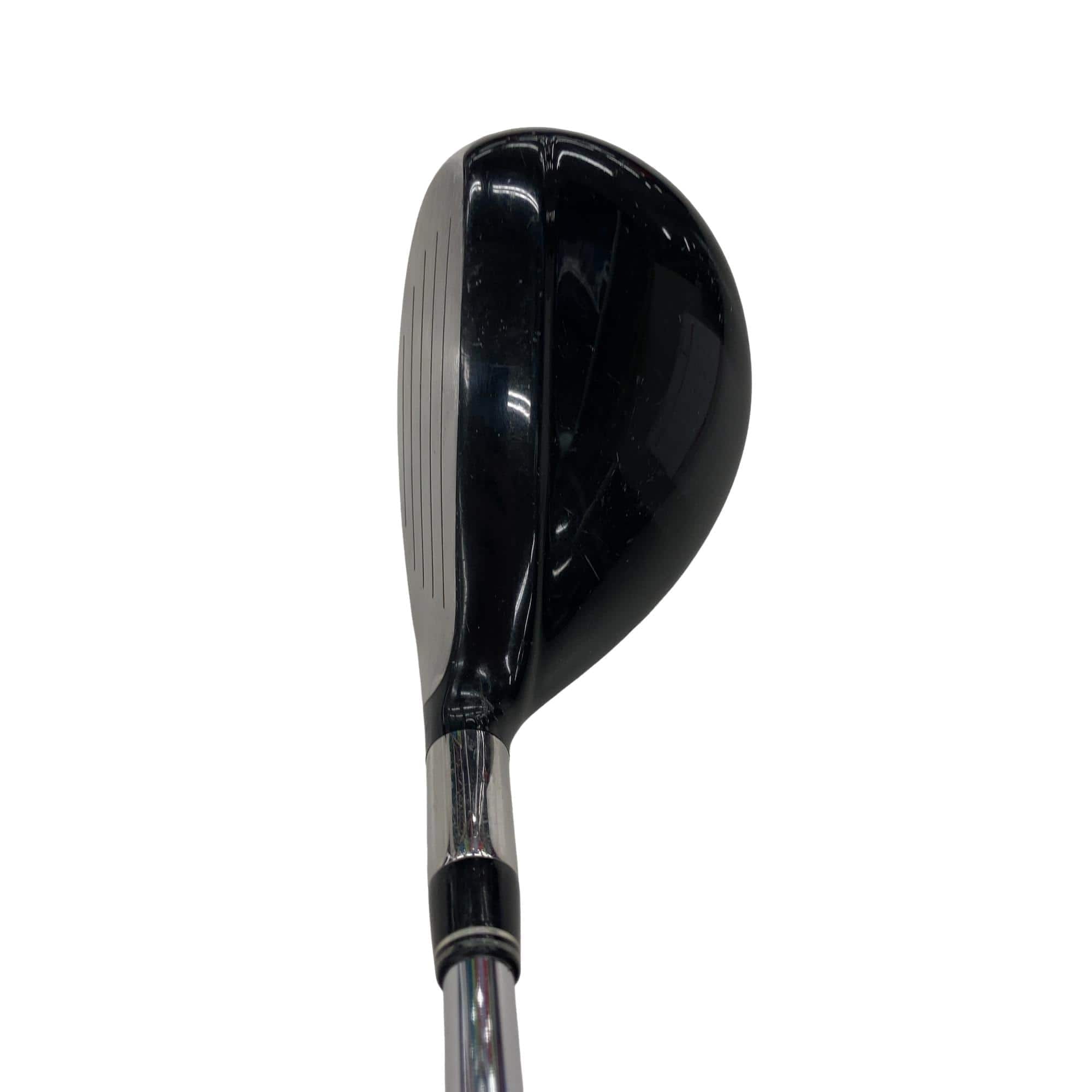 �s�n�t�q�r�s�`�f�d�@�w�|�t�s�@�P�O�P���@�t�P