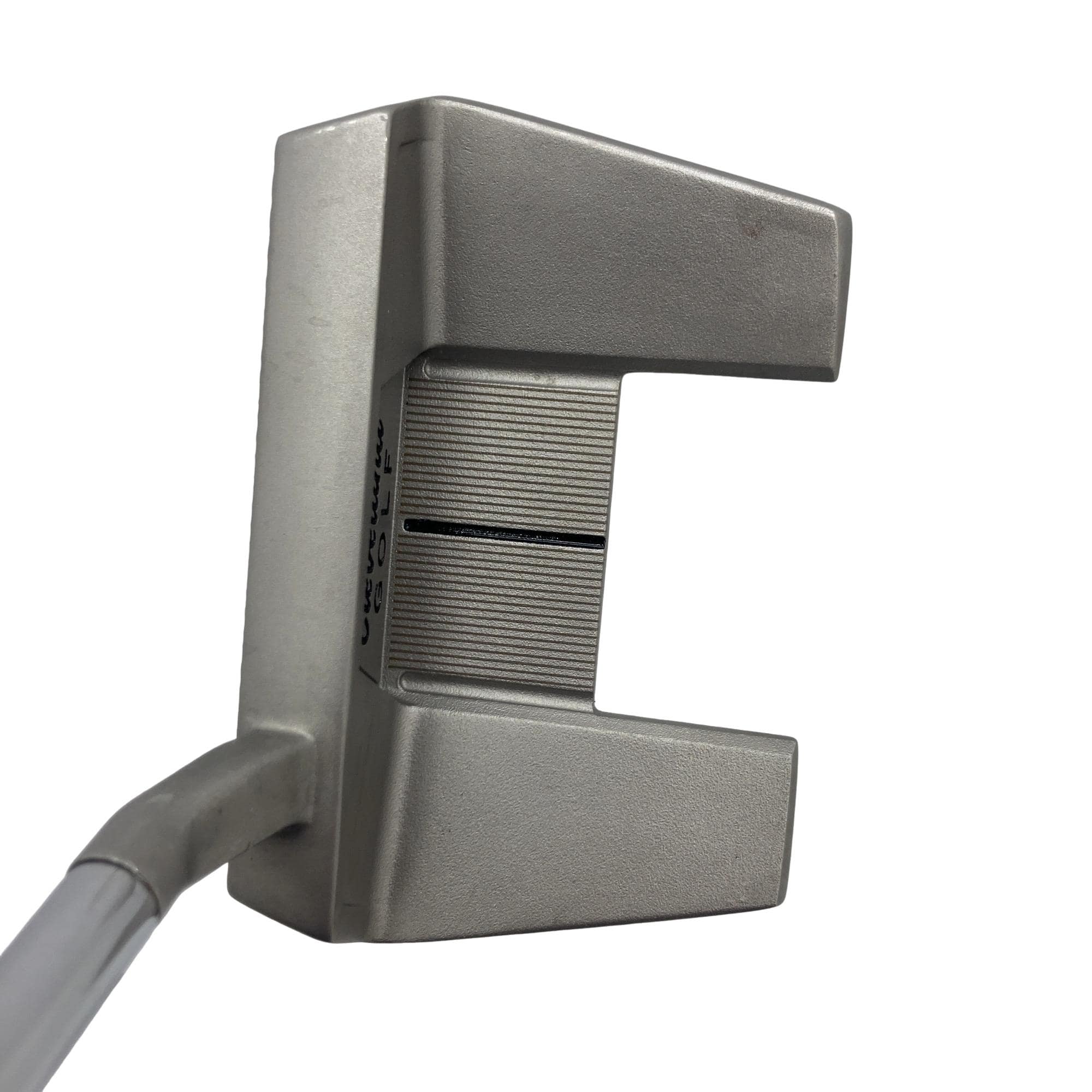 �b�����������������@�g�t�m�s�h�m�f�s�n�m�@�a�d�`�b�g�@�r�n�e�s�@�P�P�@�R�S�C���`�@�t�r�`