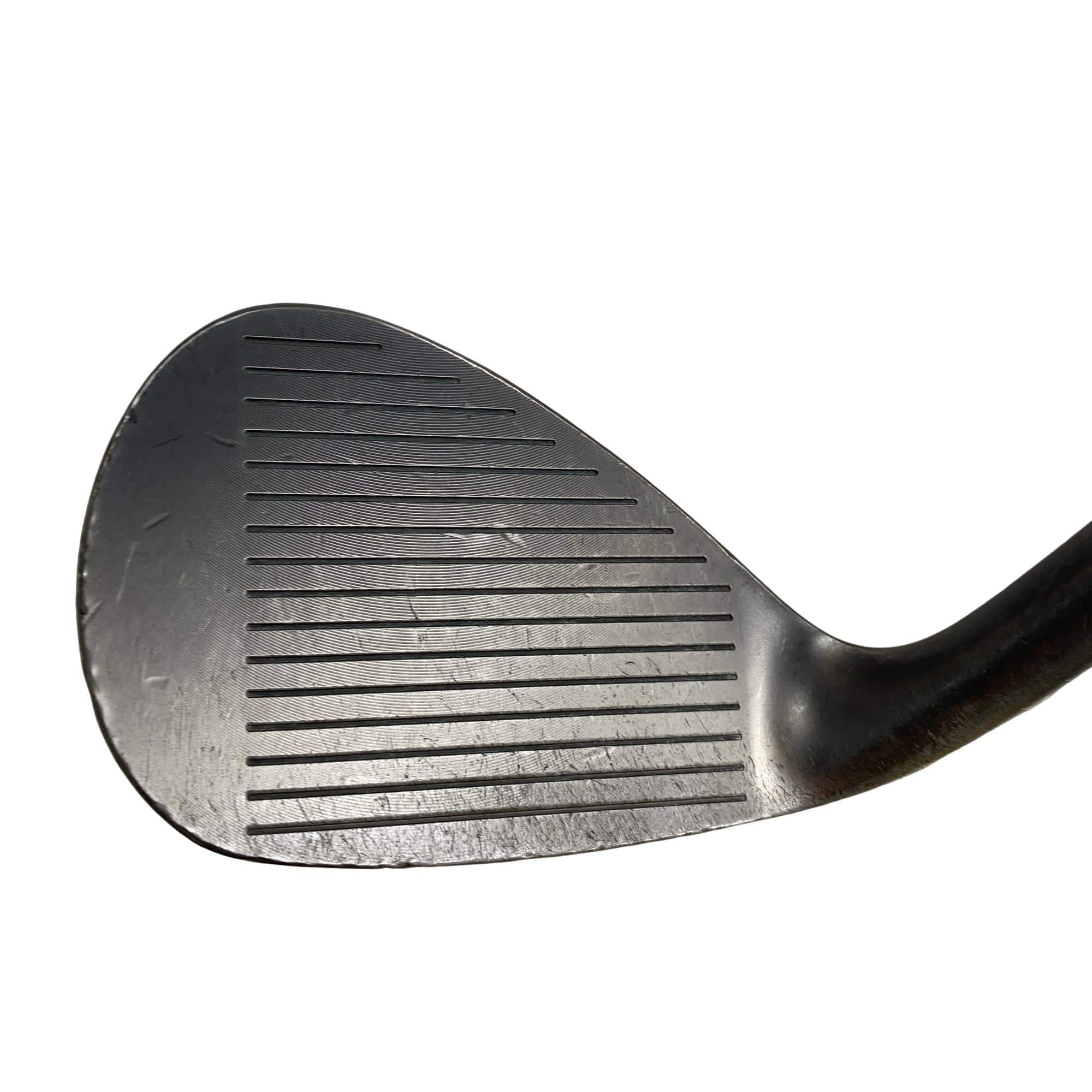 �c�������������@�v���������@�c�v�|�P�P�W�@�u���b�N�@�T�U°