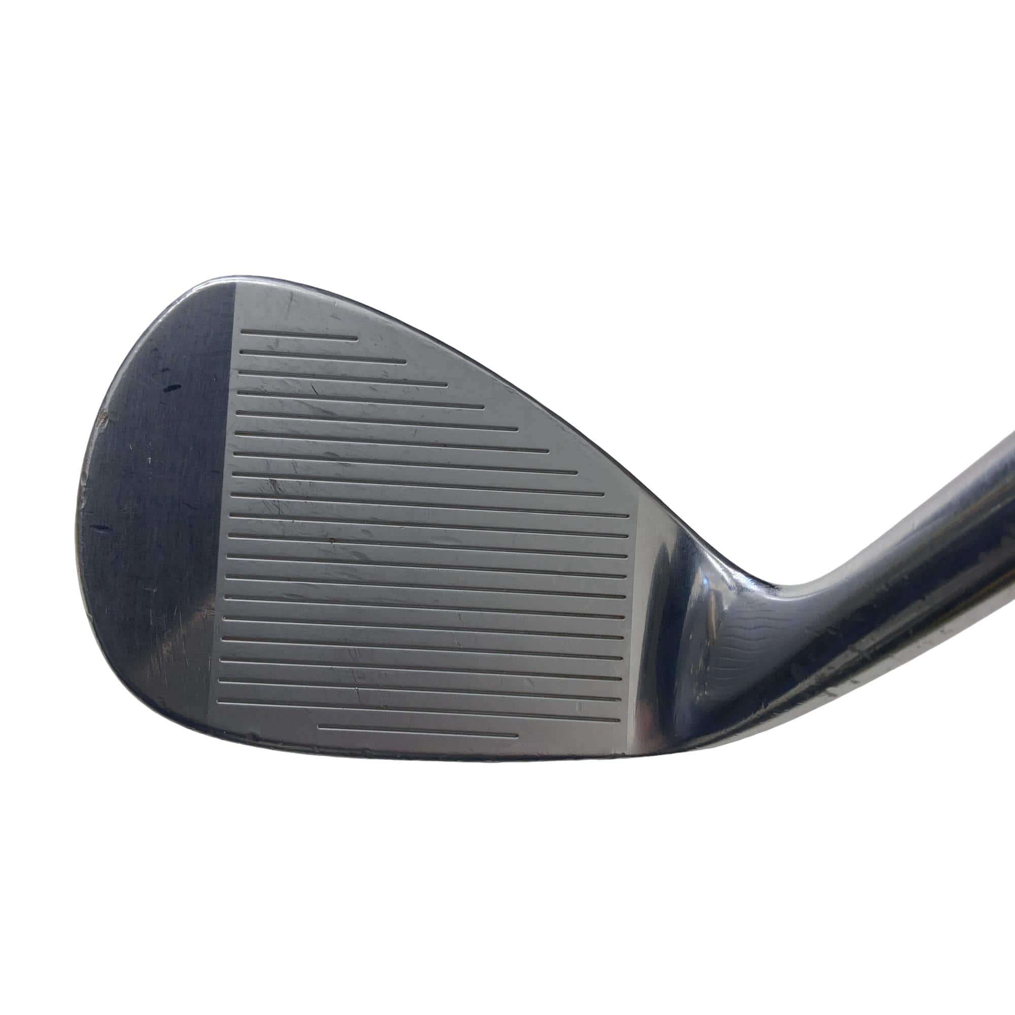 �w�@�r�d�q�h�d�r�@�i�`�v�r�@�b�b�i�s�������@�v�������@�r�������j�@�u���b�V���N�������b�L�@�T�Q°�^�P�O°