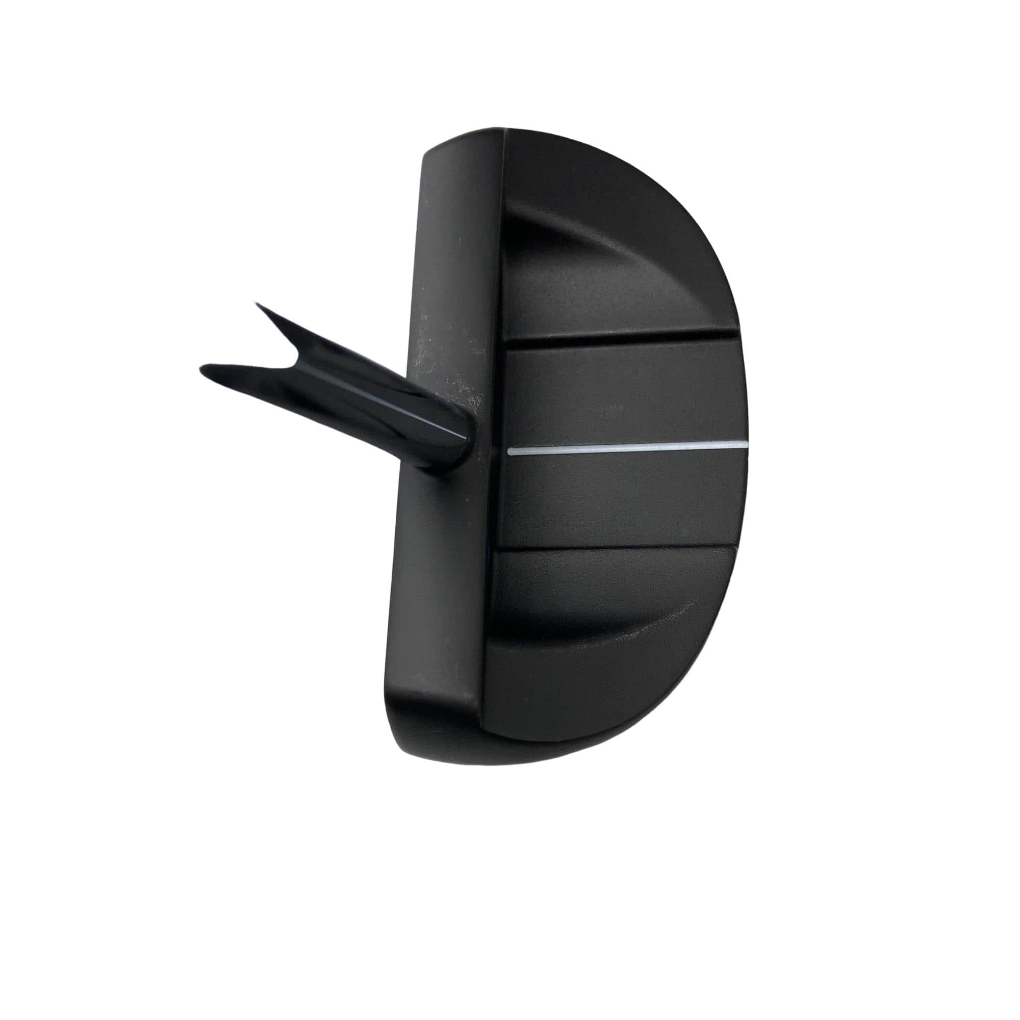 �v�n�q�j�r�@���T�b�r�@�R�R�C���`