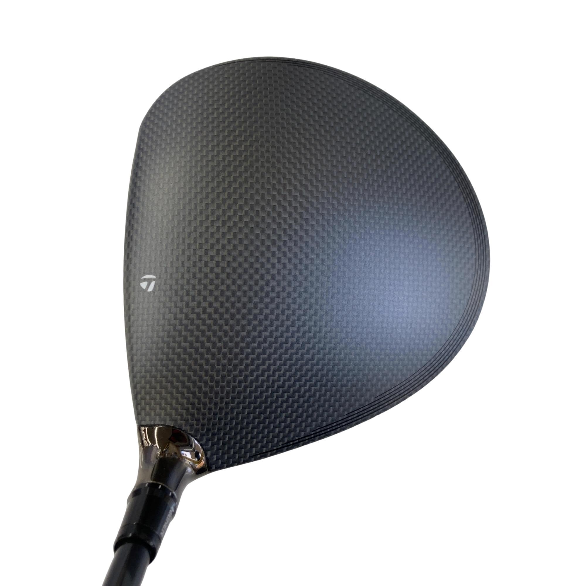 �p���R�T�@�P�O�D�T°