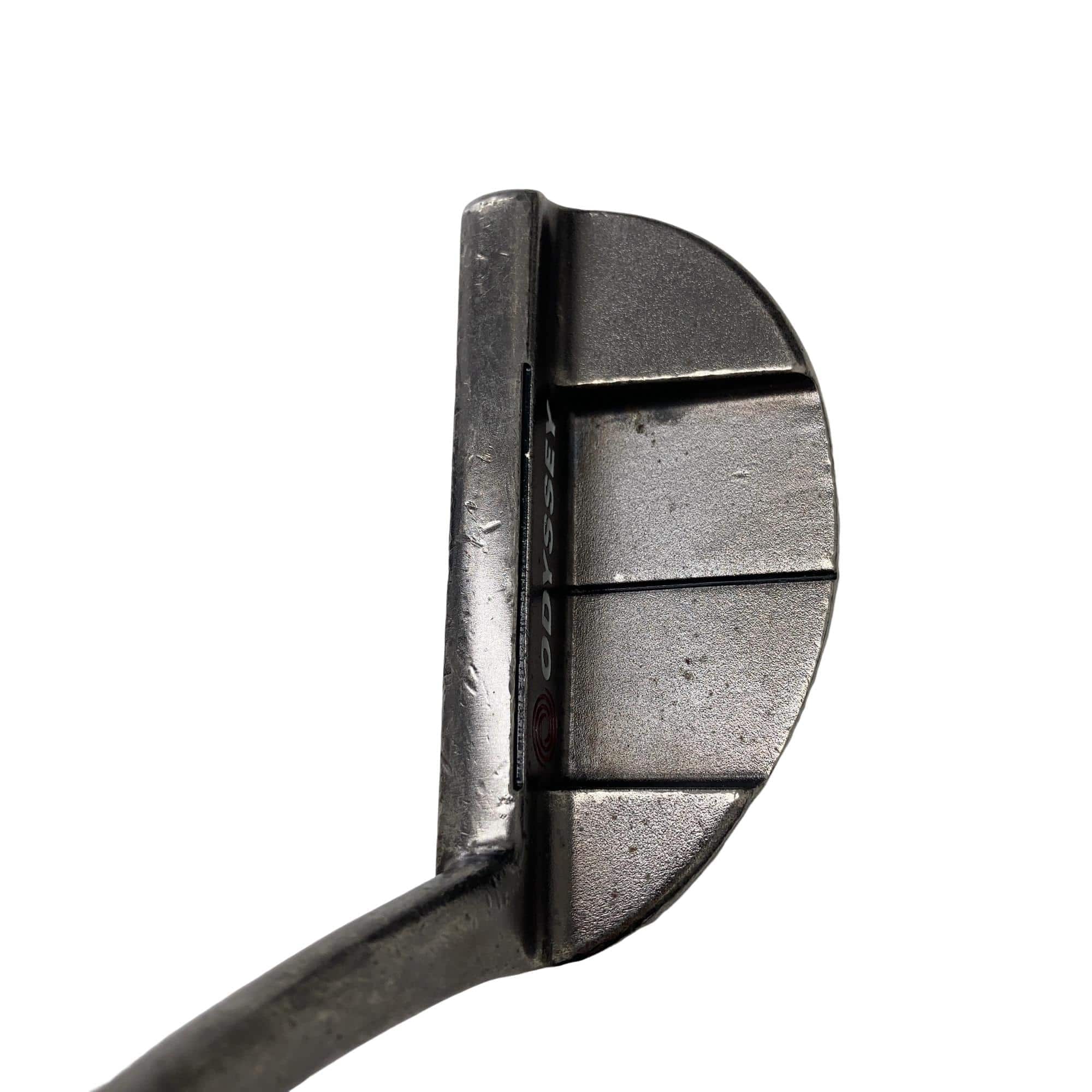 �v�g�h�s�d�@�h�b�d�@���X�@�R�R�C���`