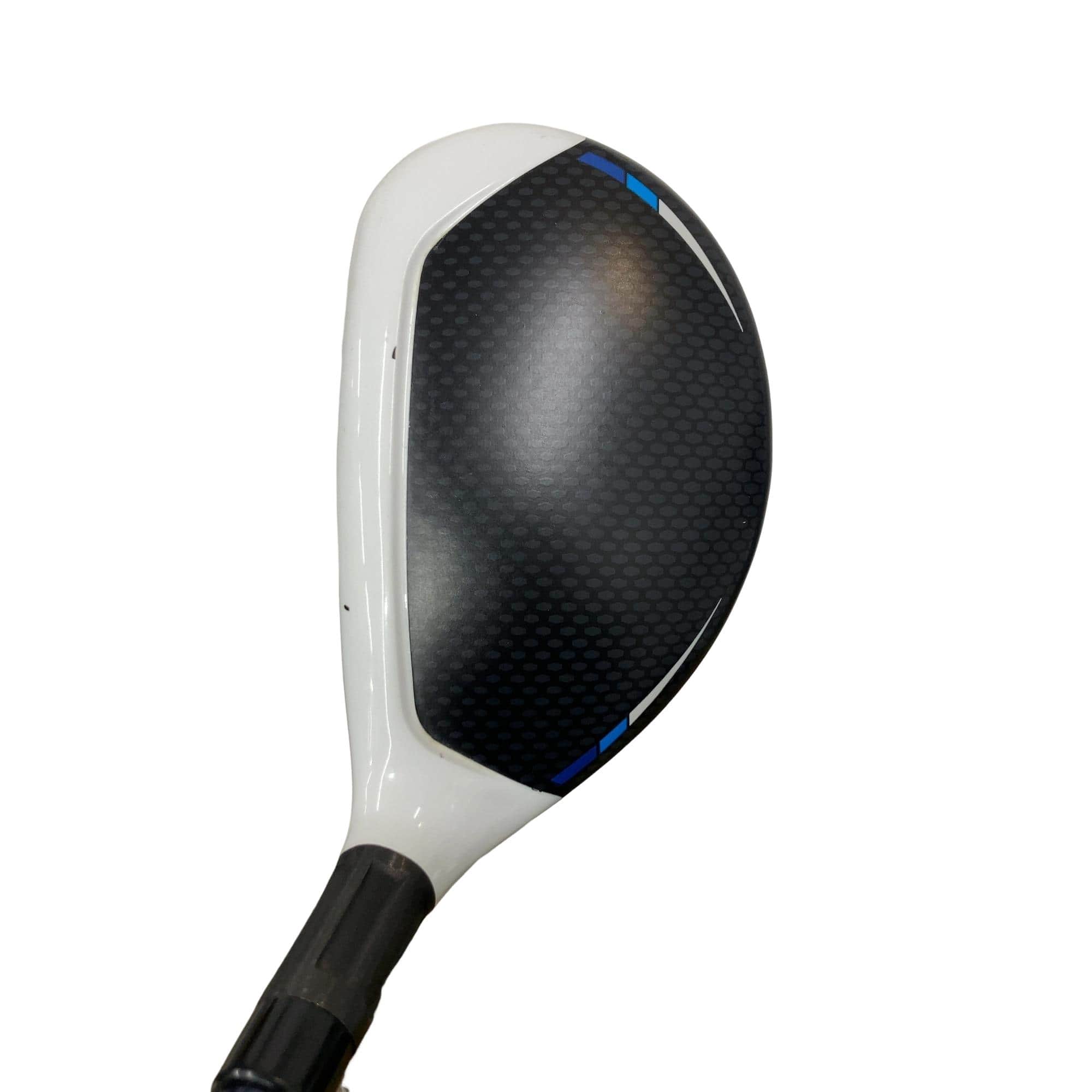 �r�h�l�Q�@�l�`�w�@�t�R�@�t�r�`