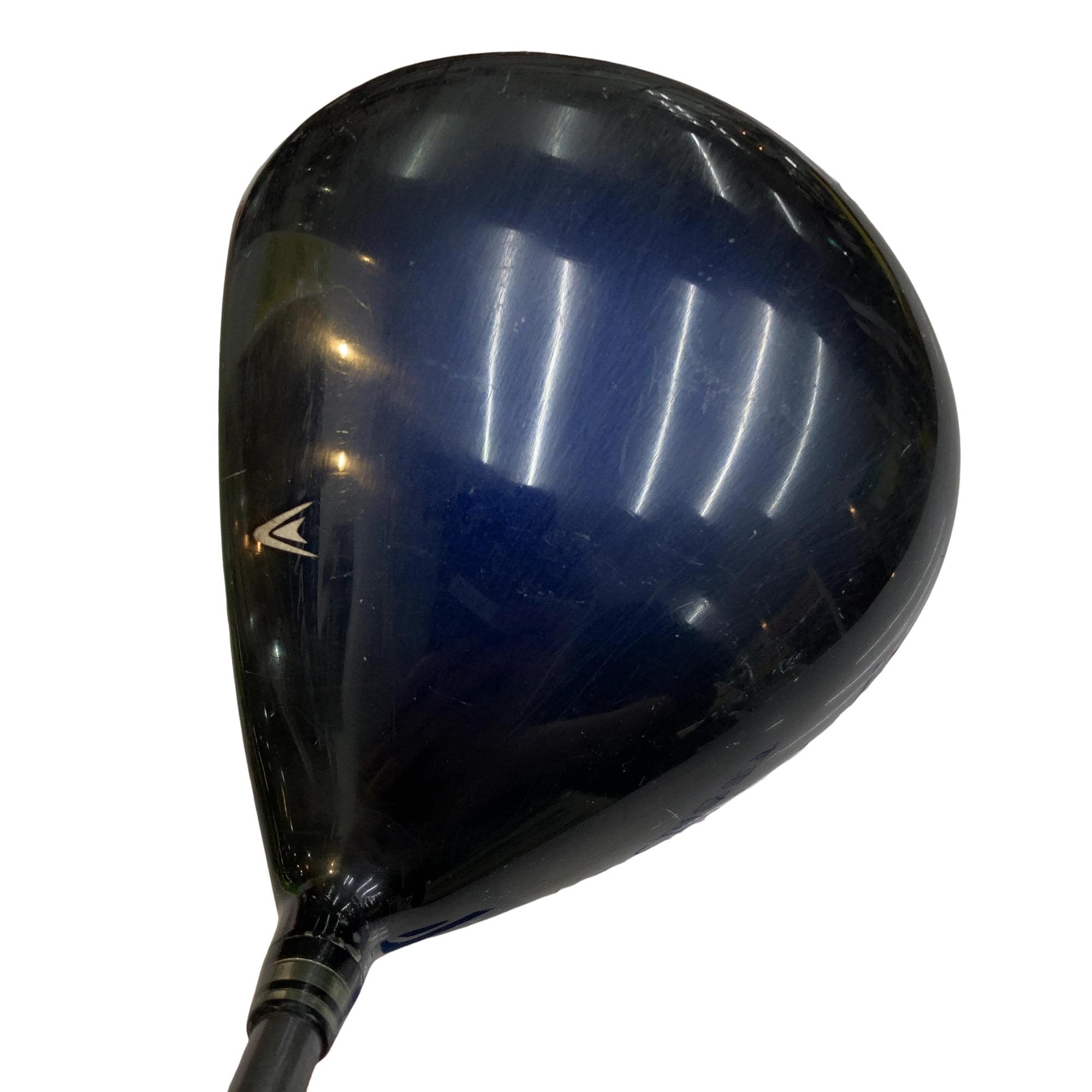 �w�w�h�n�i�Q�O�P�Q�j�@�@�X�D�T°