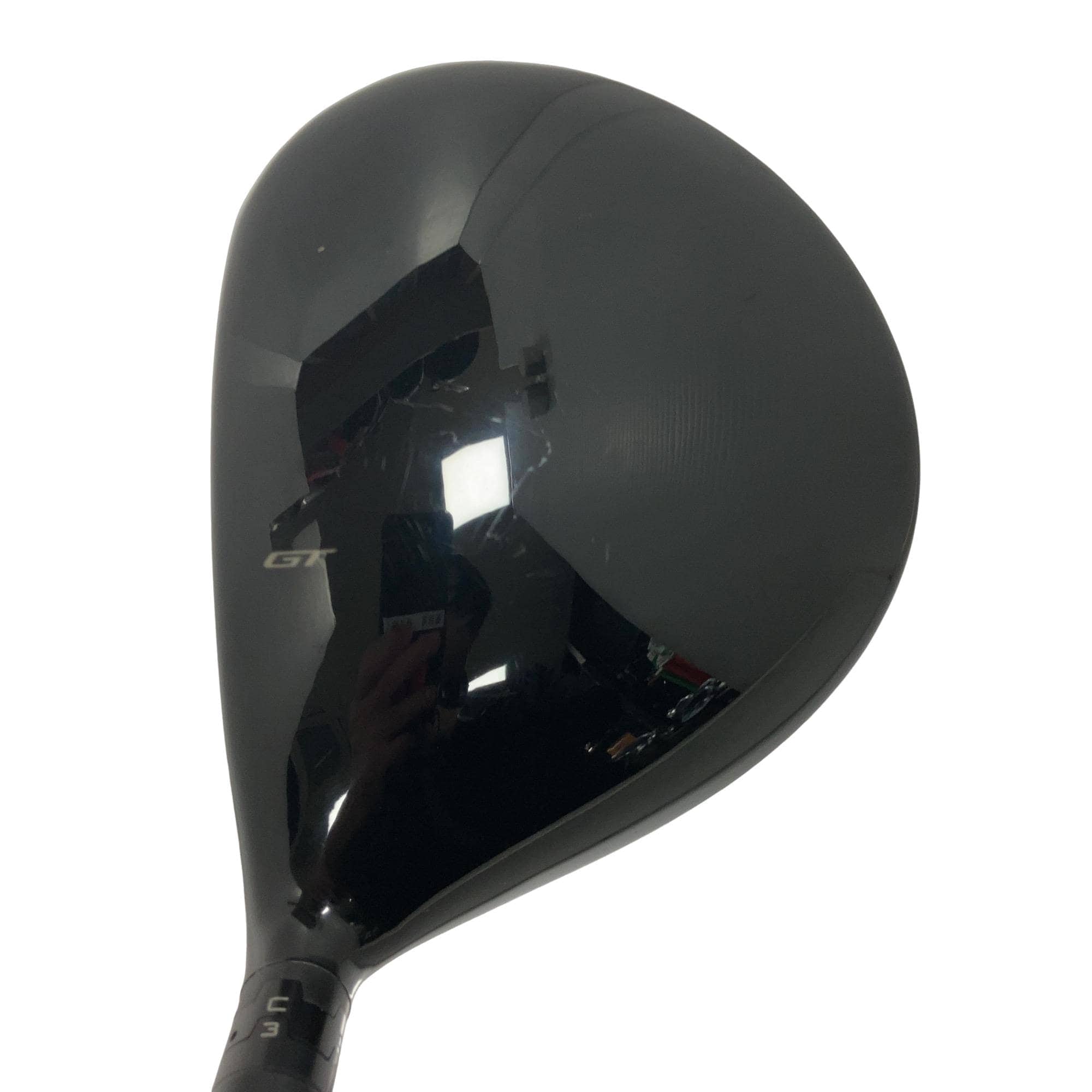 �f�s�R�@�P�O°