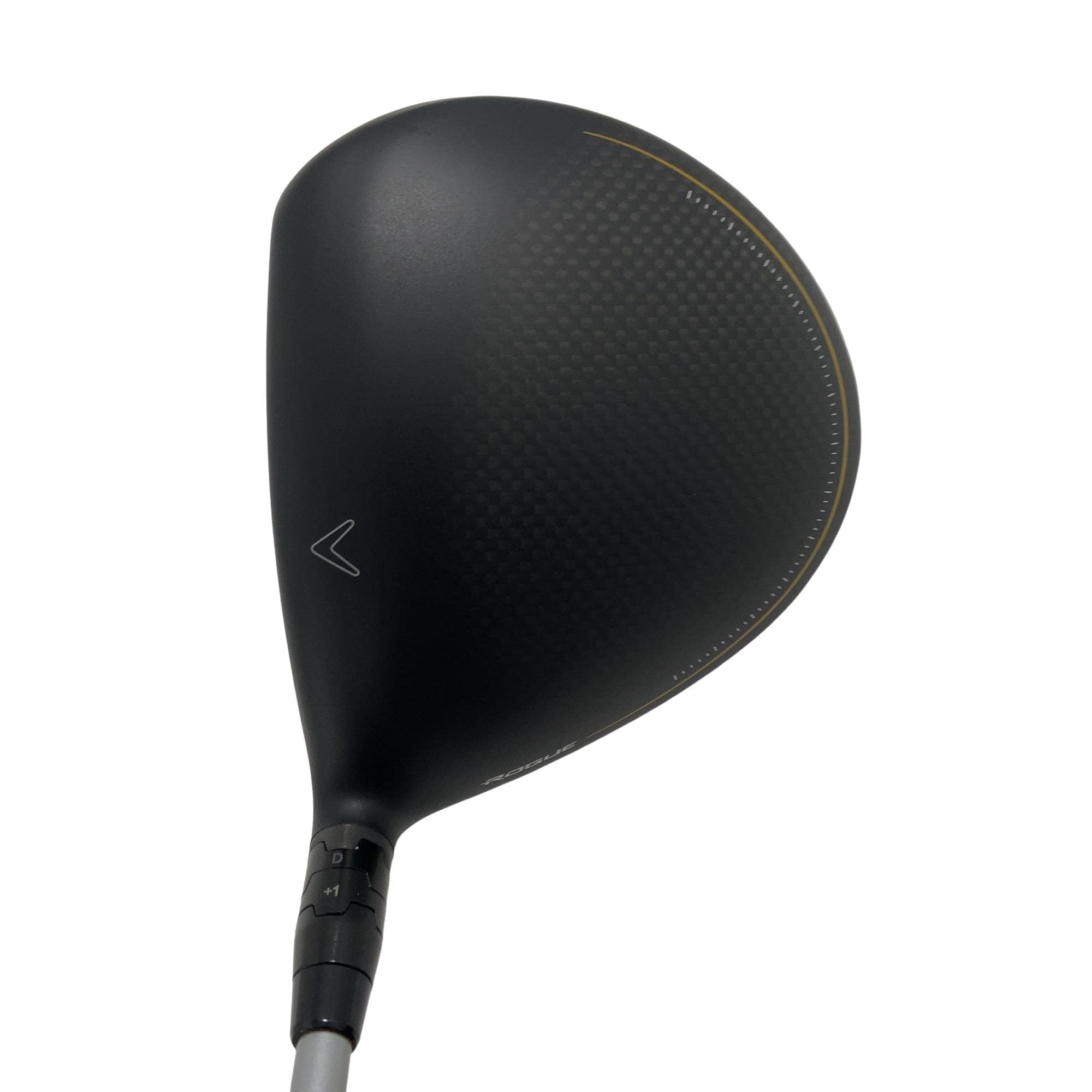 �q�n�f�t�d�@�r�s�@�l�`�w�@�k�r�@�@�X°