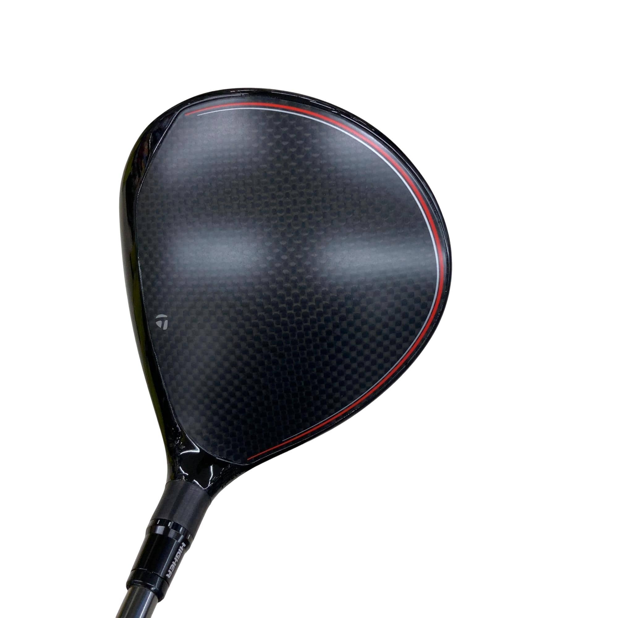 nqhfhm`k@nmd@lhmh@cqhudq@PPDT°