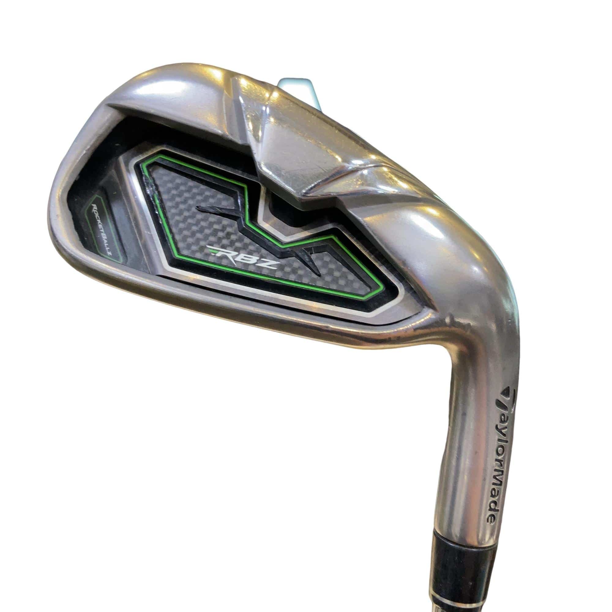 qay@@Ur@tr`i{FT{Zbgj