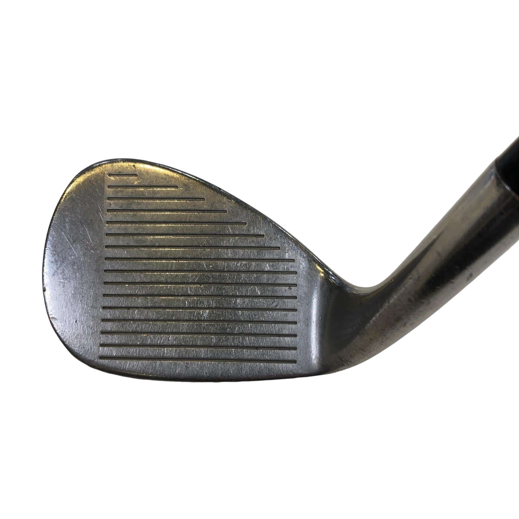 �s�����������@�l�������@�y�@�r�o�h�m�@�T�U°�^�P�Q°�@�t�r�`