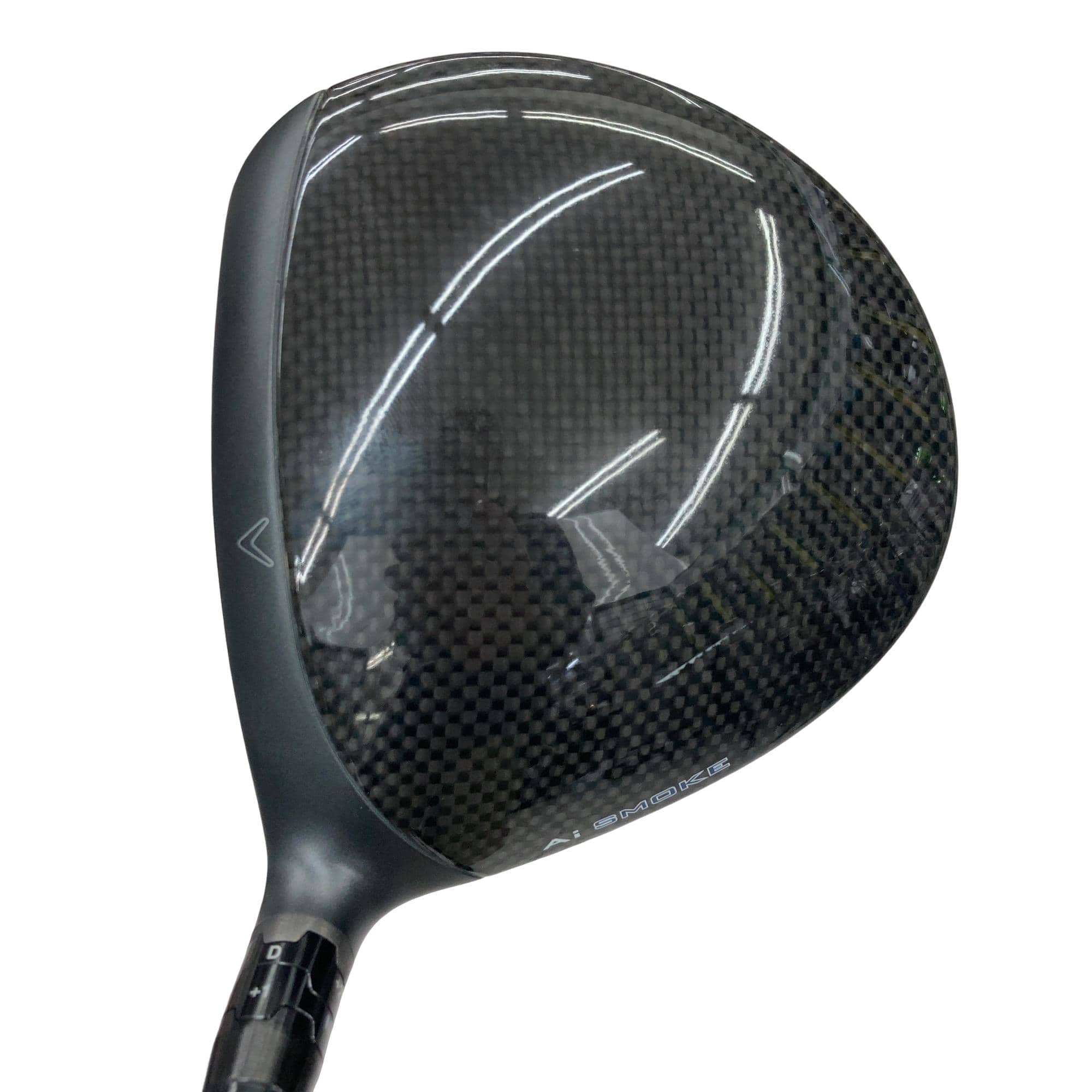 �o�`�q�`�c�x�l�@�`���@�r�l�n�j�d�@�l�`�w�@�c�@�P�O�D�T°