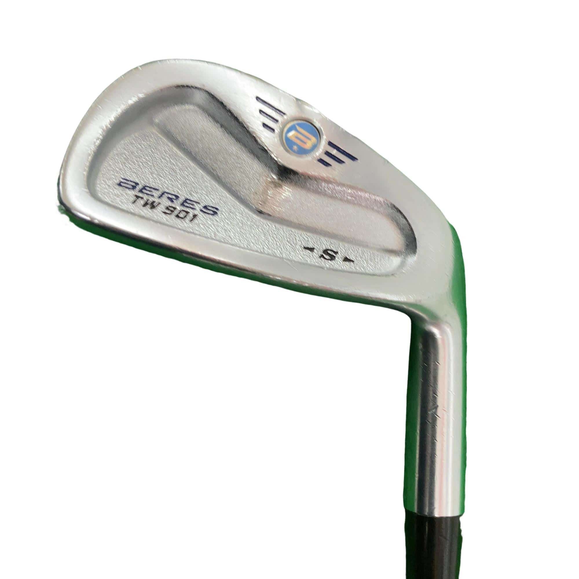 adqdr@svXOP@r@Wri{FV{Zbgj