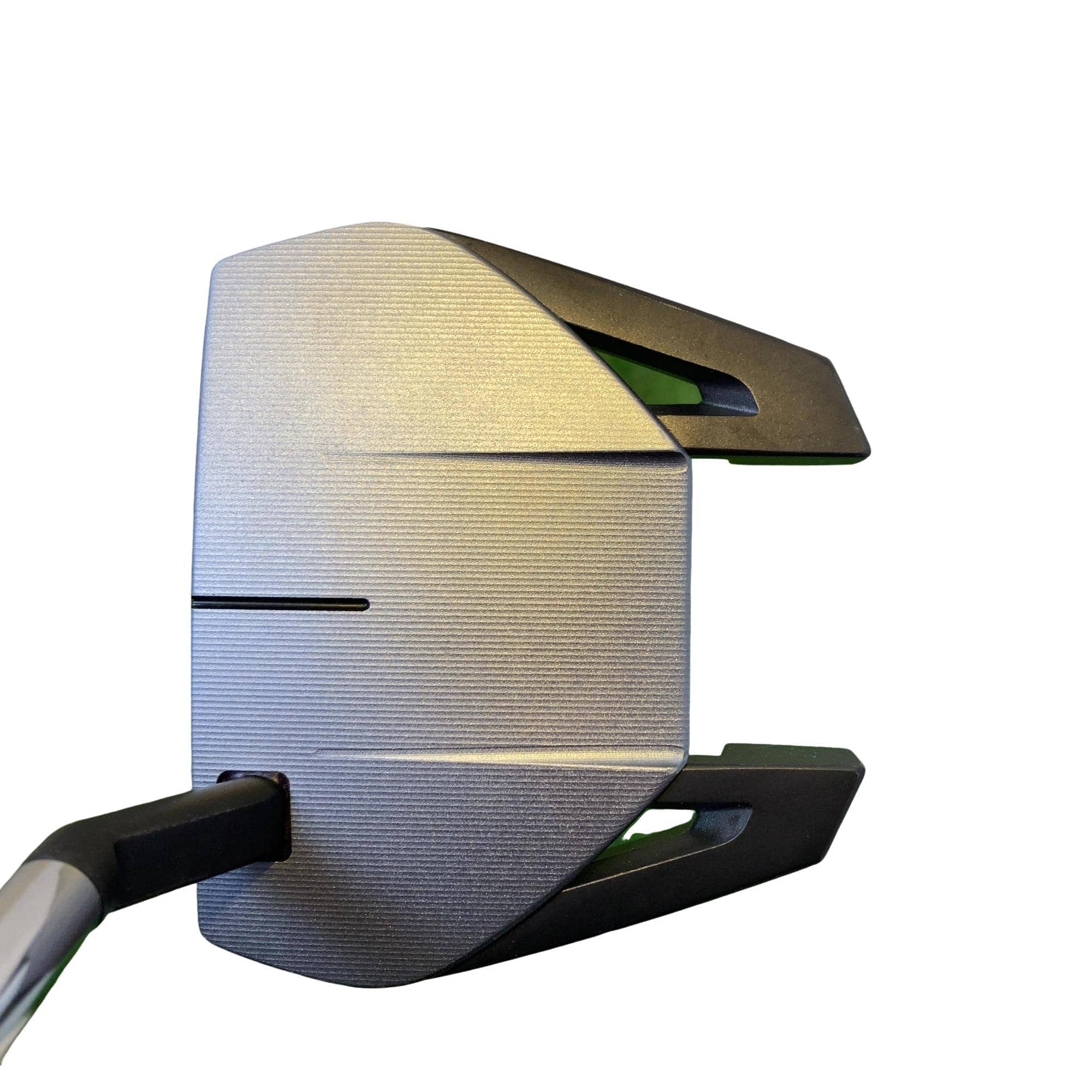 r@fs@rhkudq@X[Xg@RSC`