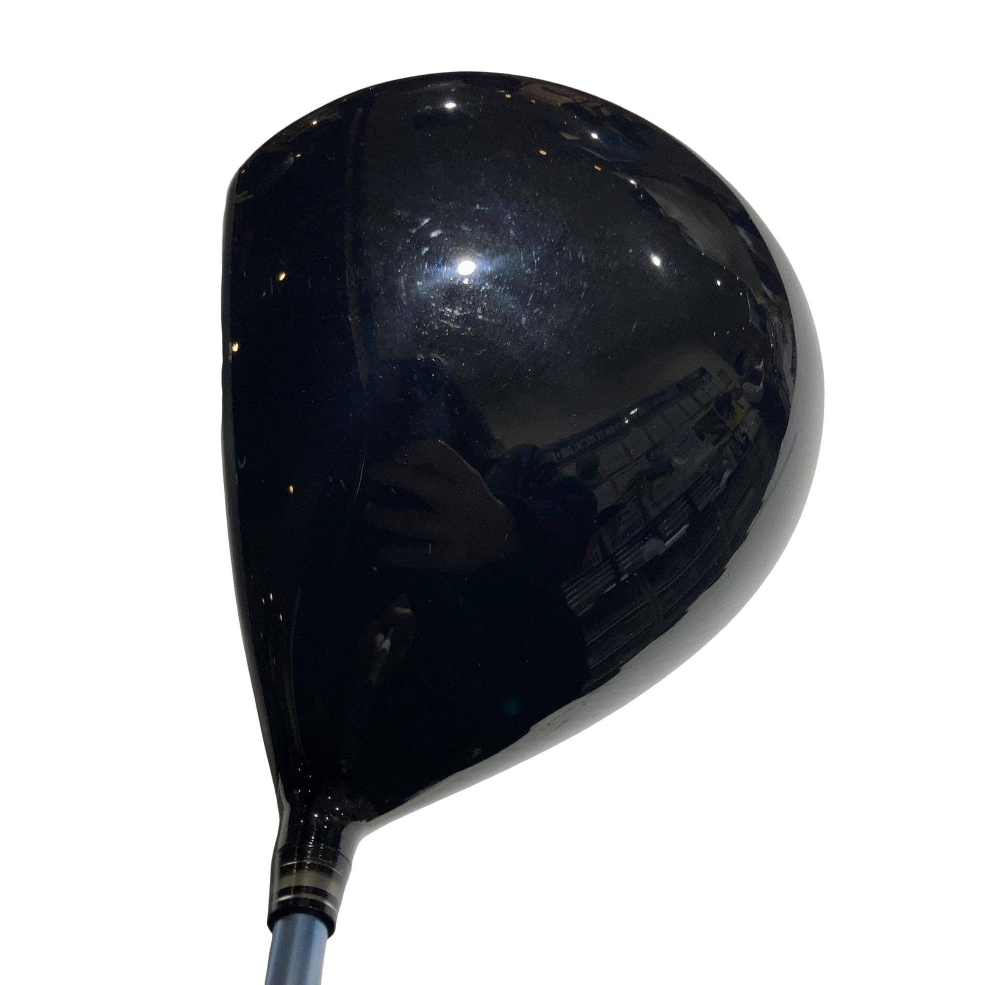 wwhniQOPWj@Ntgf@PODT°