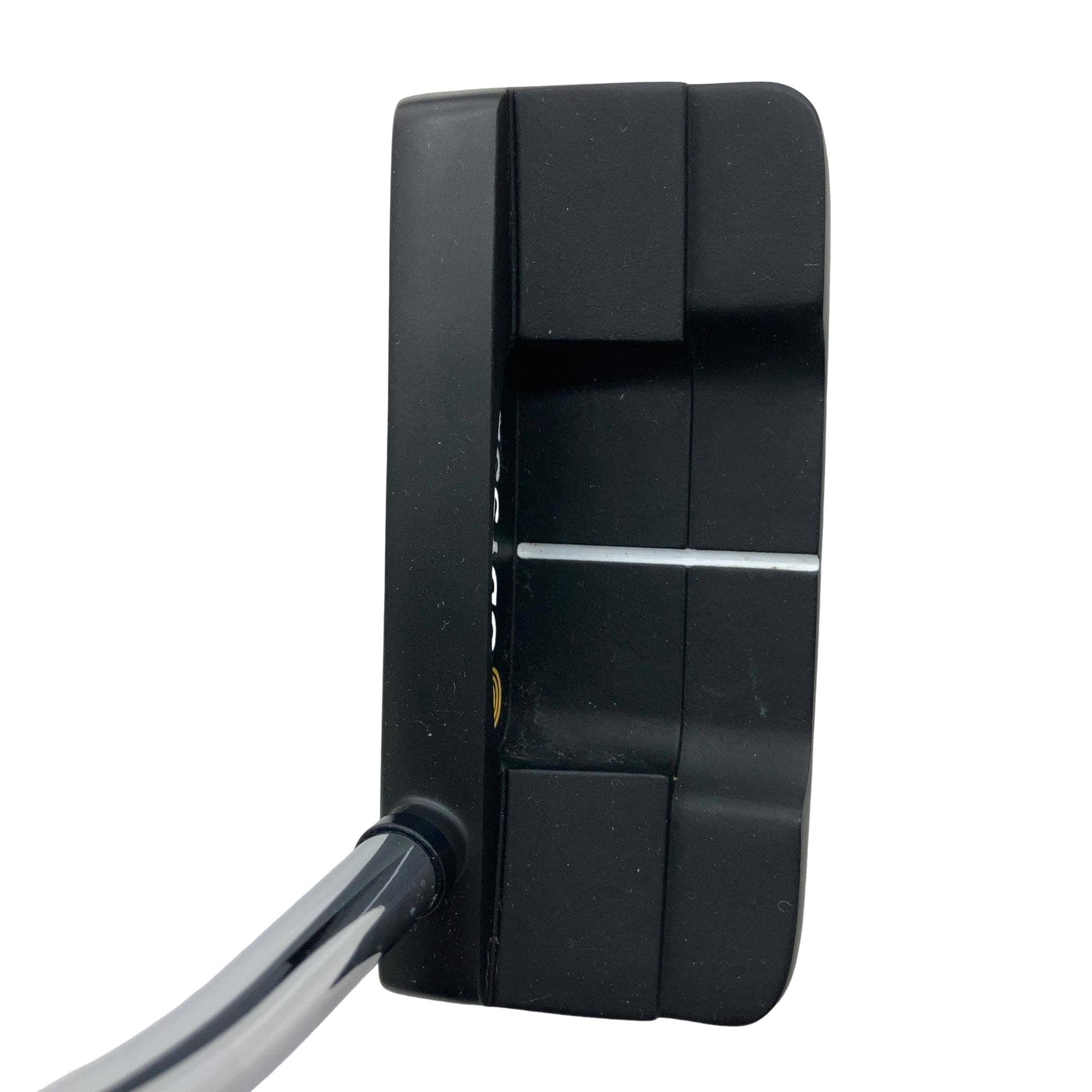 rsqnjd@k`a@ak`bj@cntakd@vhcd@RTC`