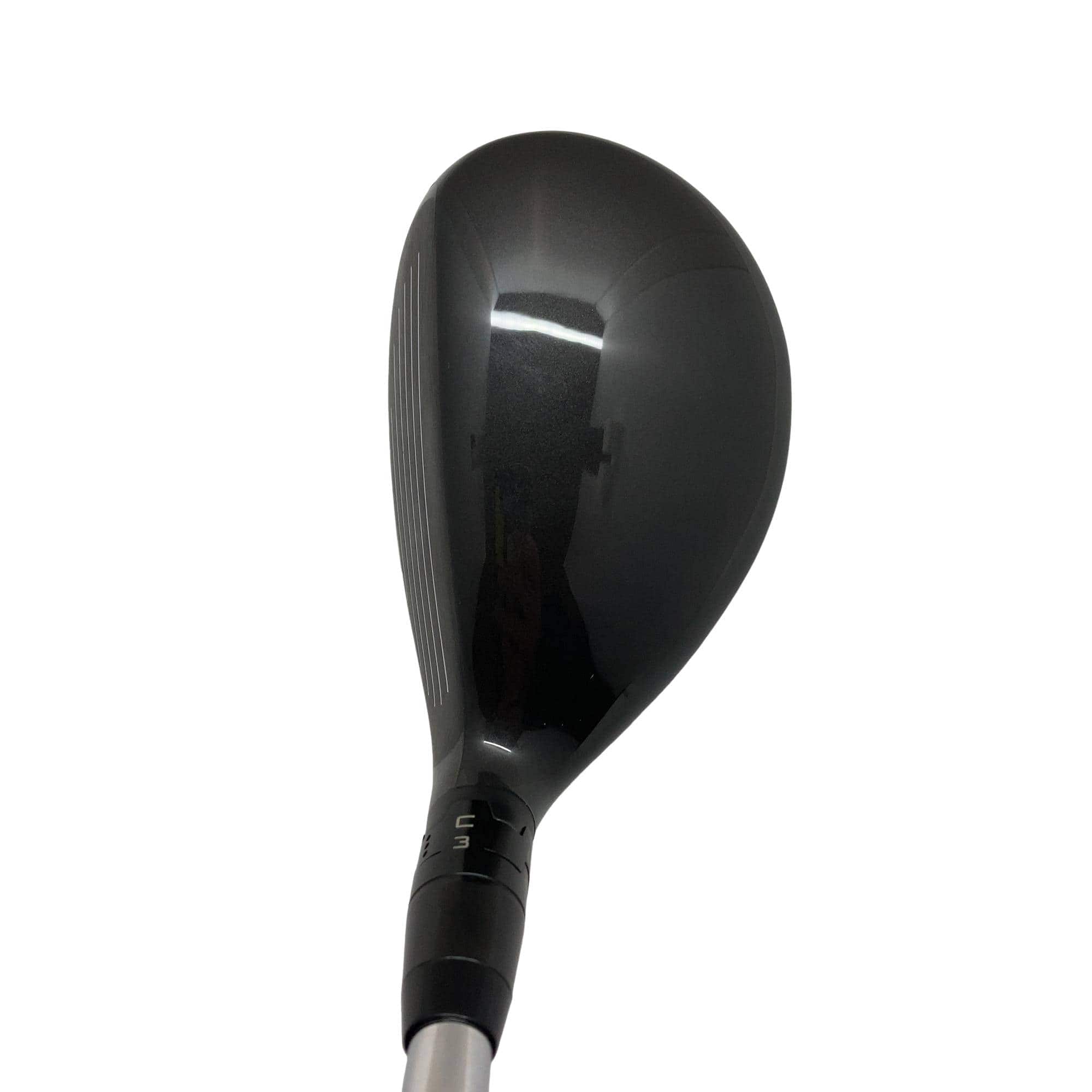 �W�P�W�@�g�P�@�Q�T°