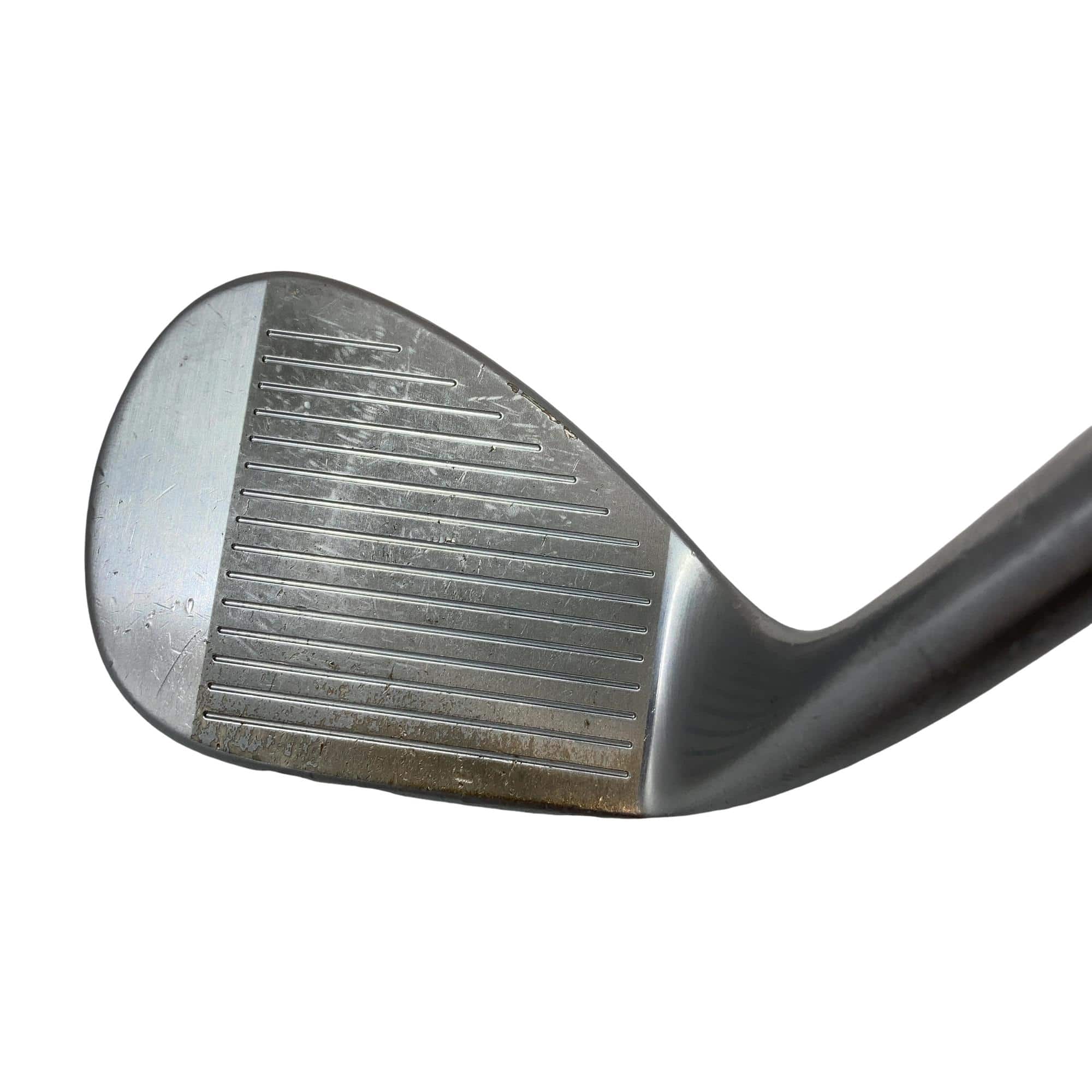 �c�i�|�T�@�T�U°