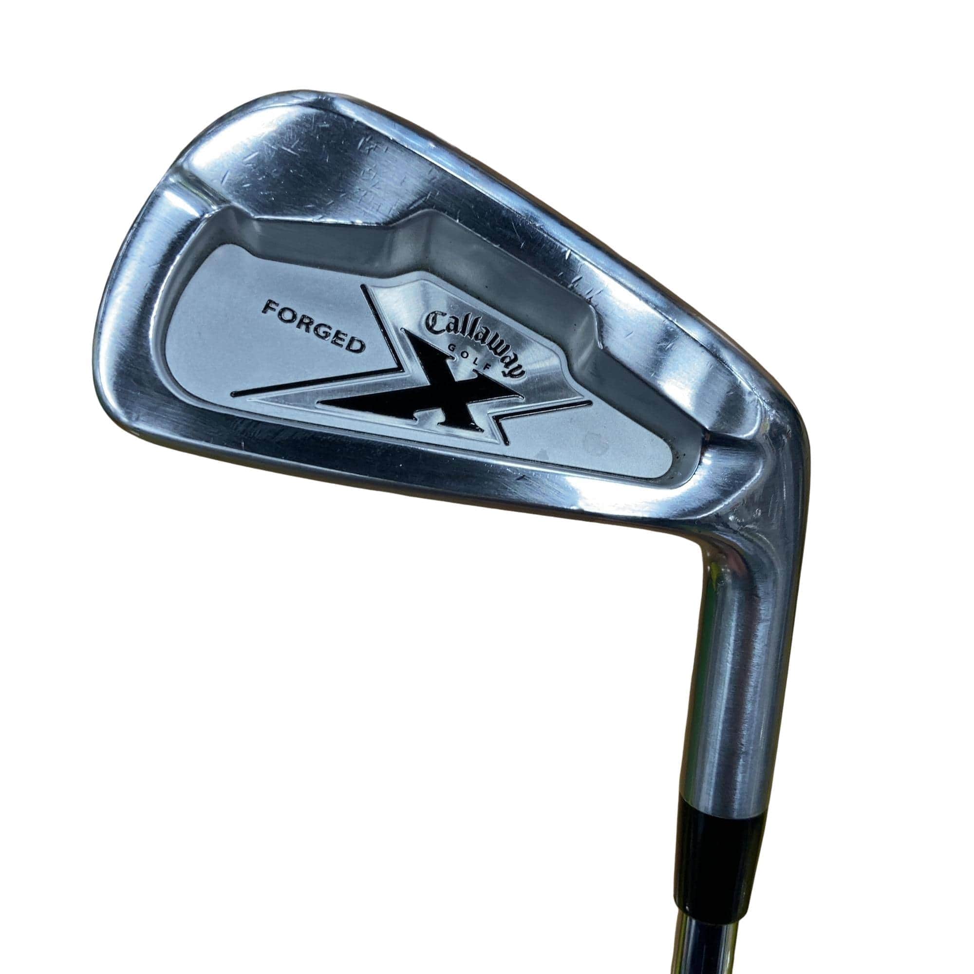 �w�@�e�n�q�f�d�c�@�U�r�i���{���F�U�{�Z�b�g�j