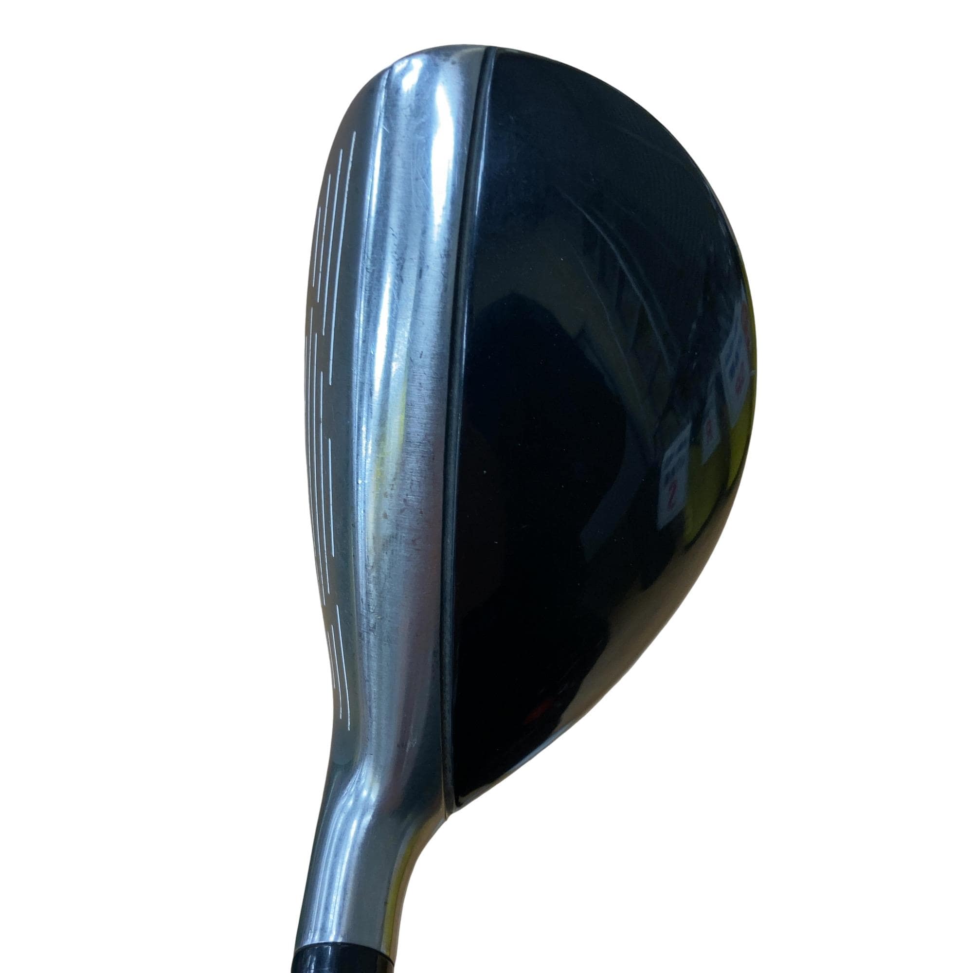 �j�h�m�f�@�����������@�a�������������@�c�v�r�@�R�^�q